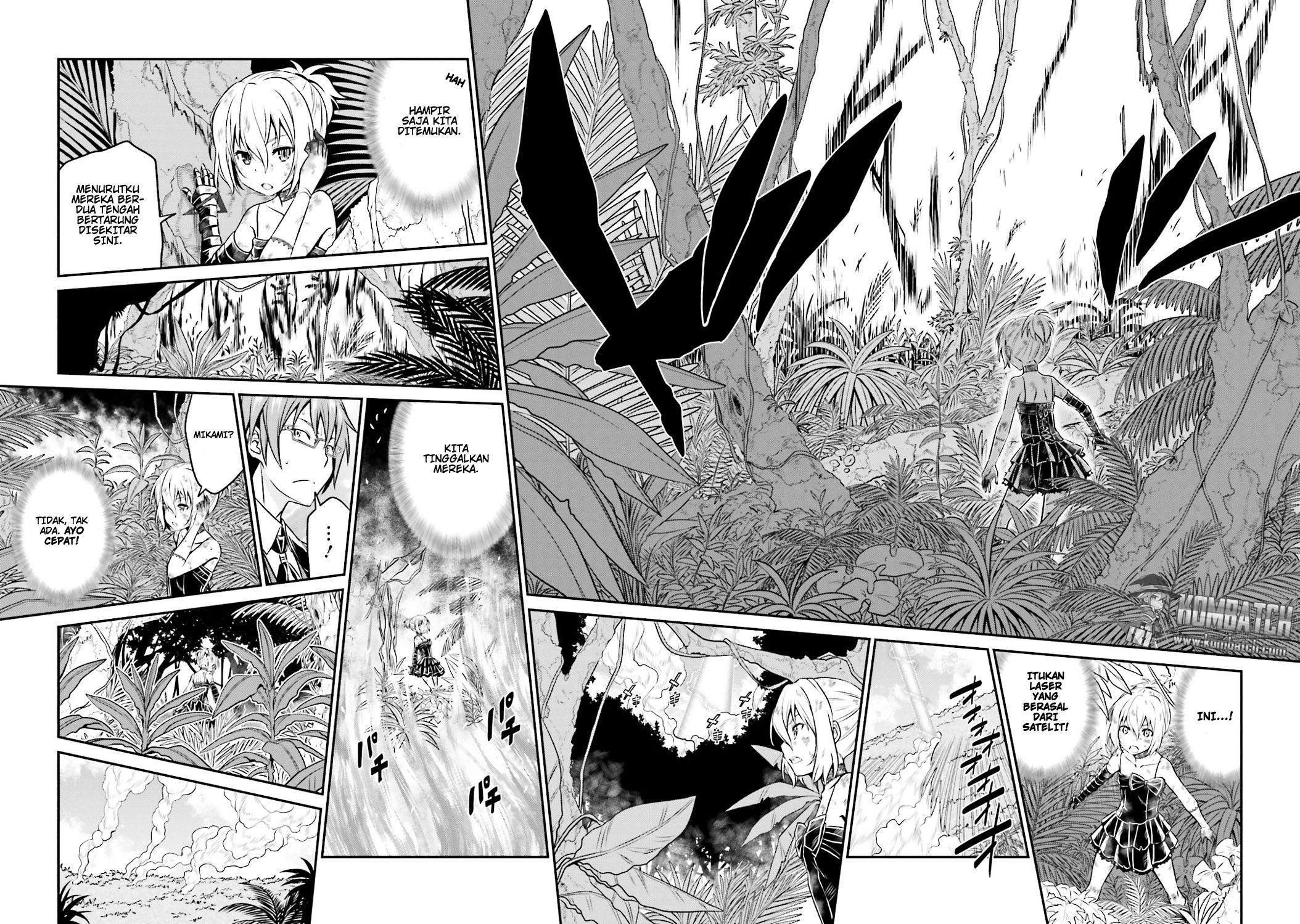 Chapter 41 - halaman 4
