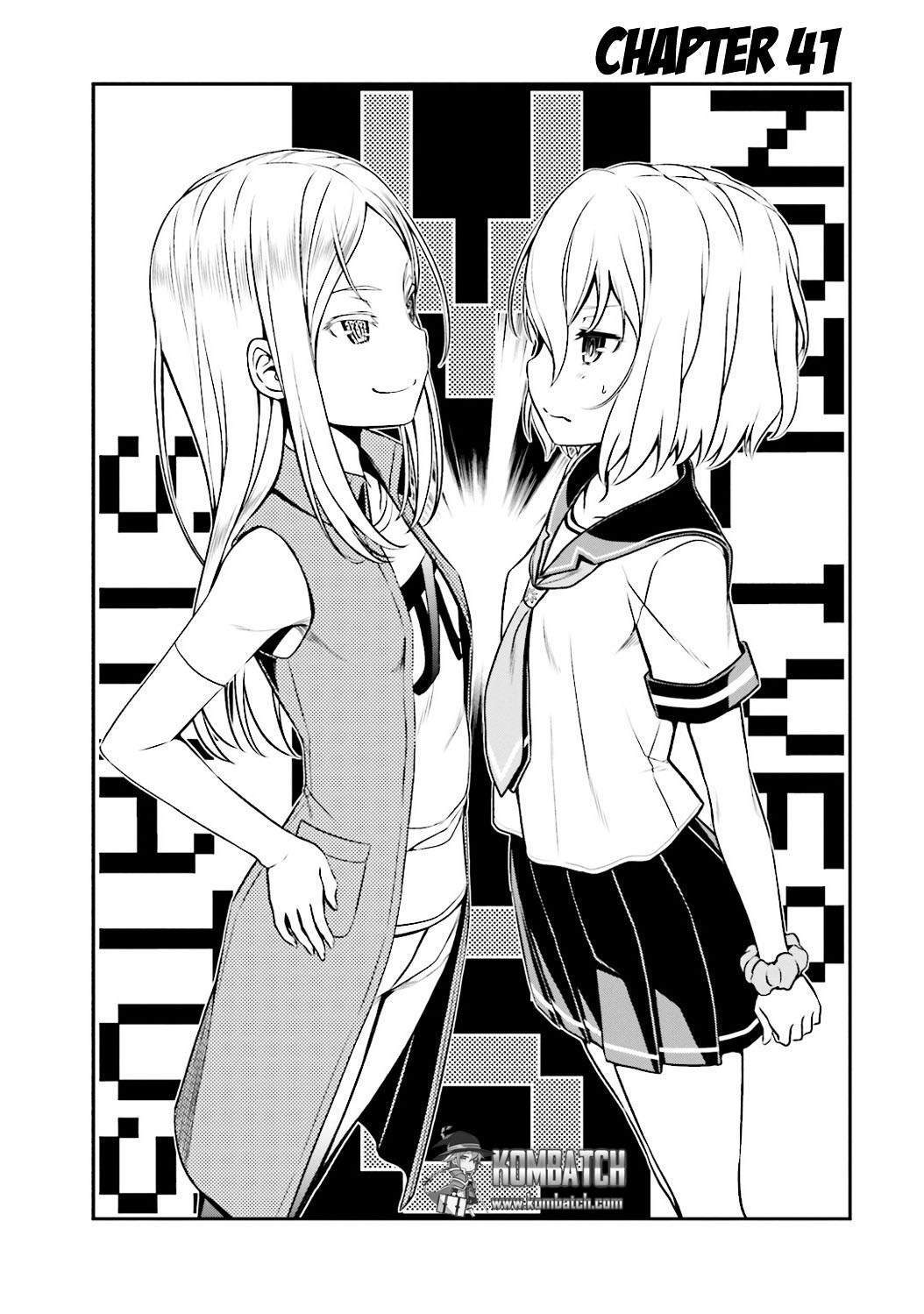 Chapter 41 - halaman 5