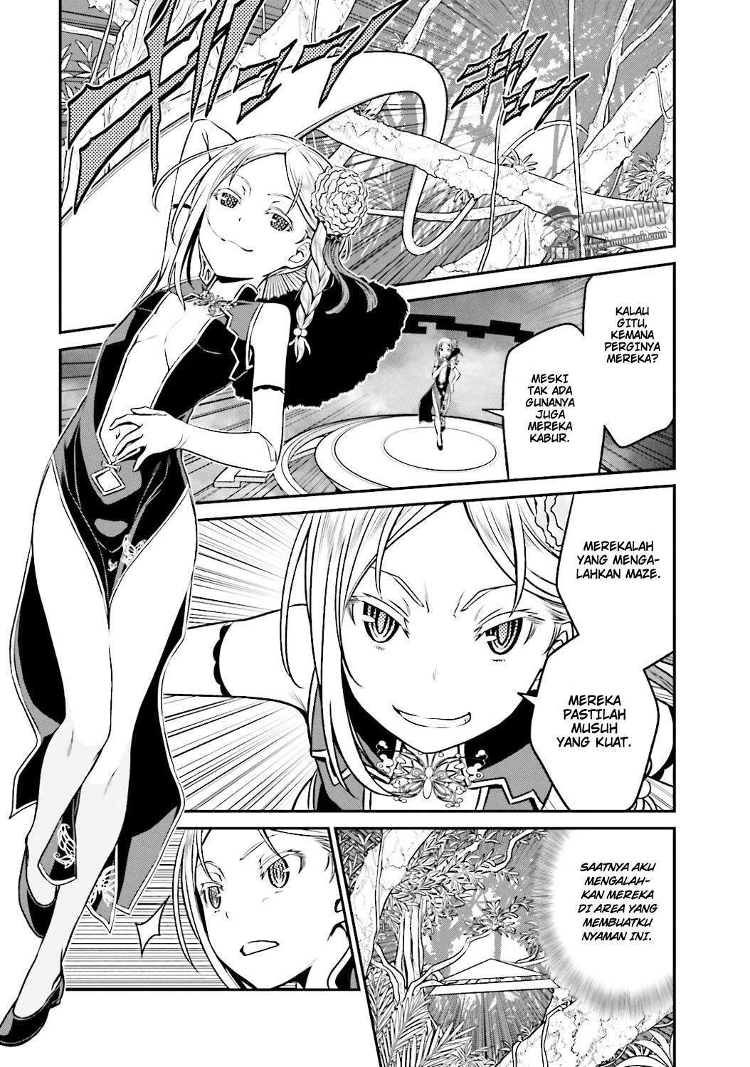 Chapter 41 - halaman 6