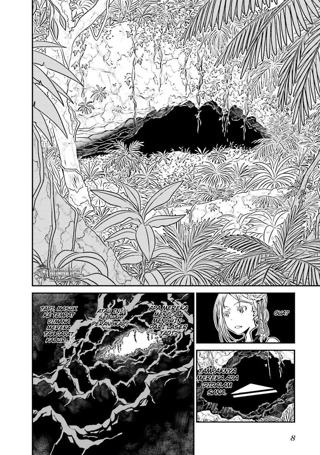 Chapter 41 - halaman 7
