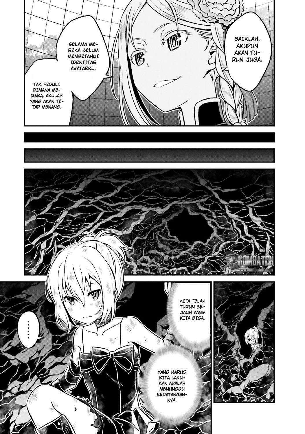 Chapter 41 - halaman 8