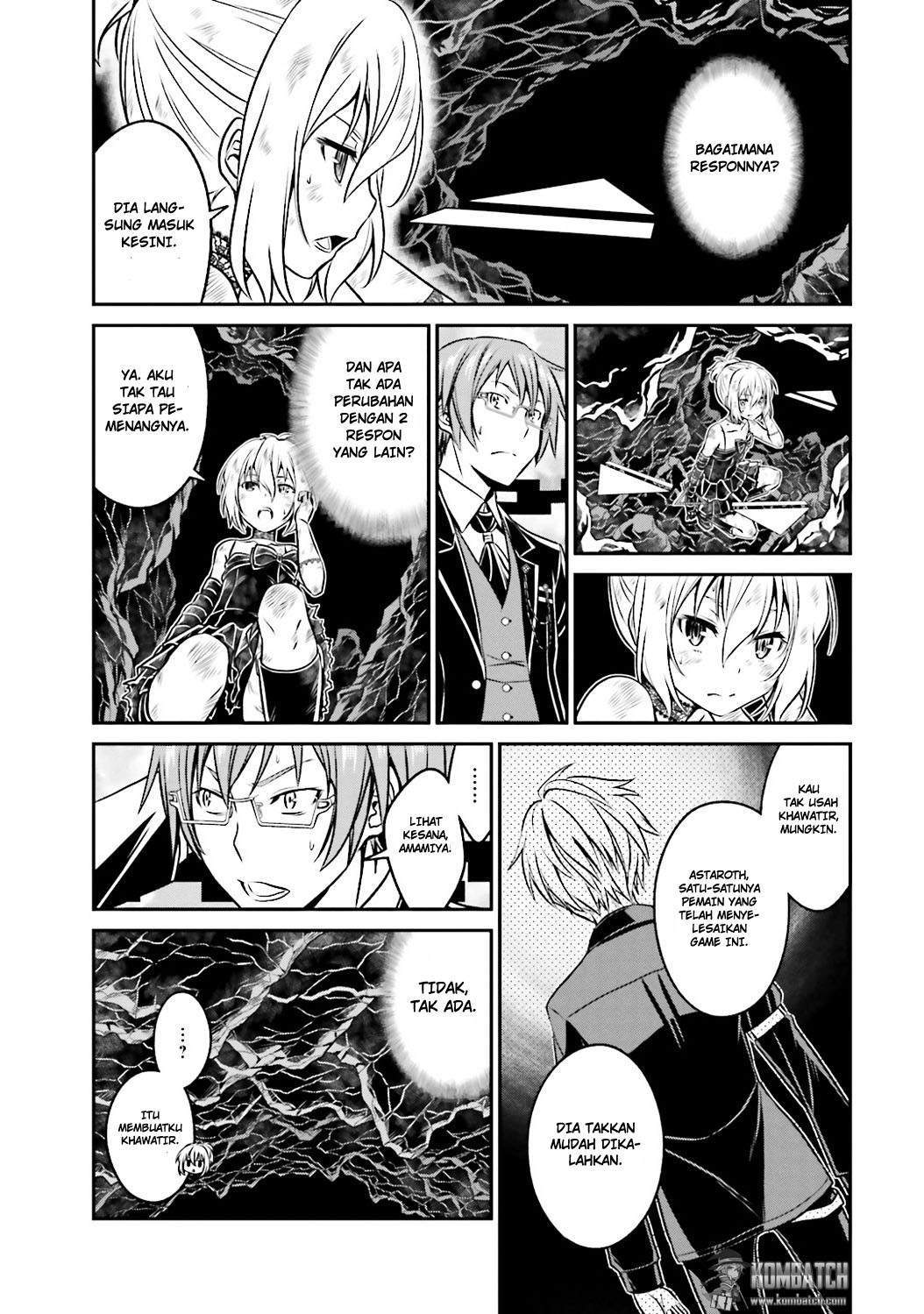 Chapter 41 - halaman 9