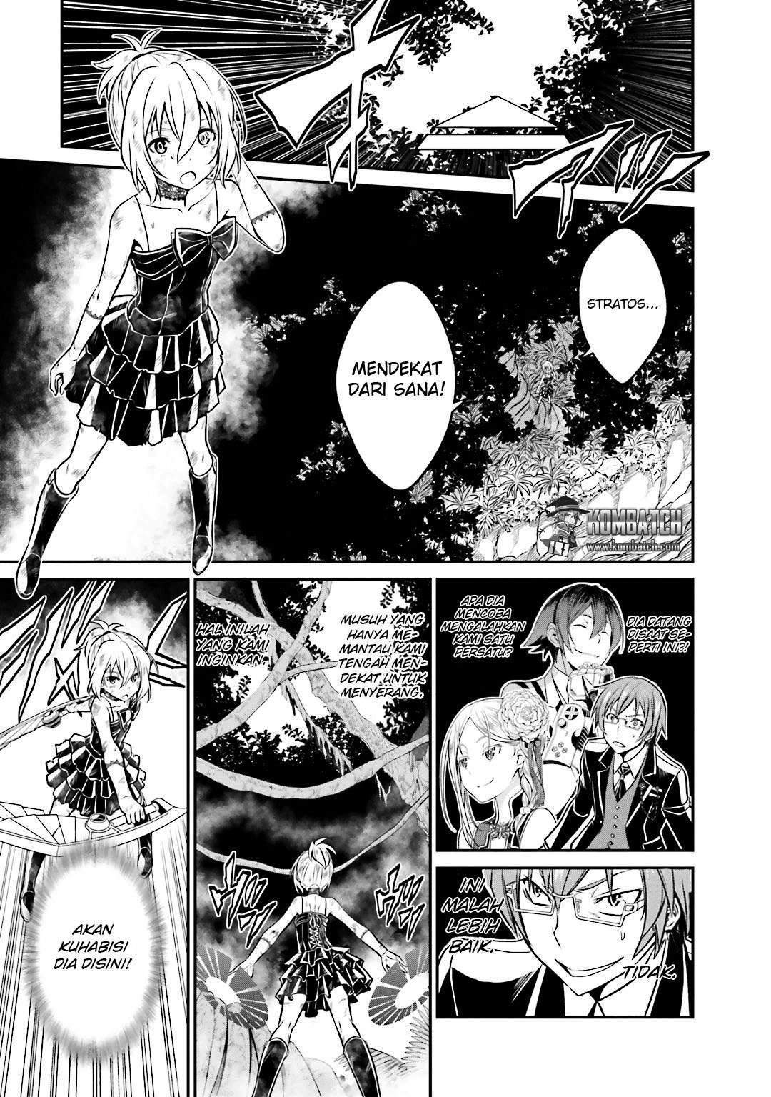Chapter 40 - halaman 4