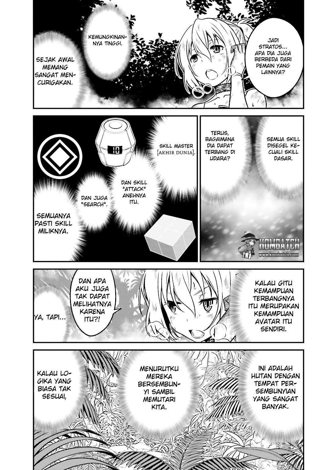 Chapter 40 - halaman 35