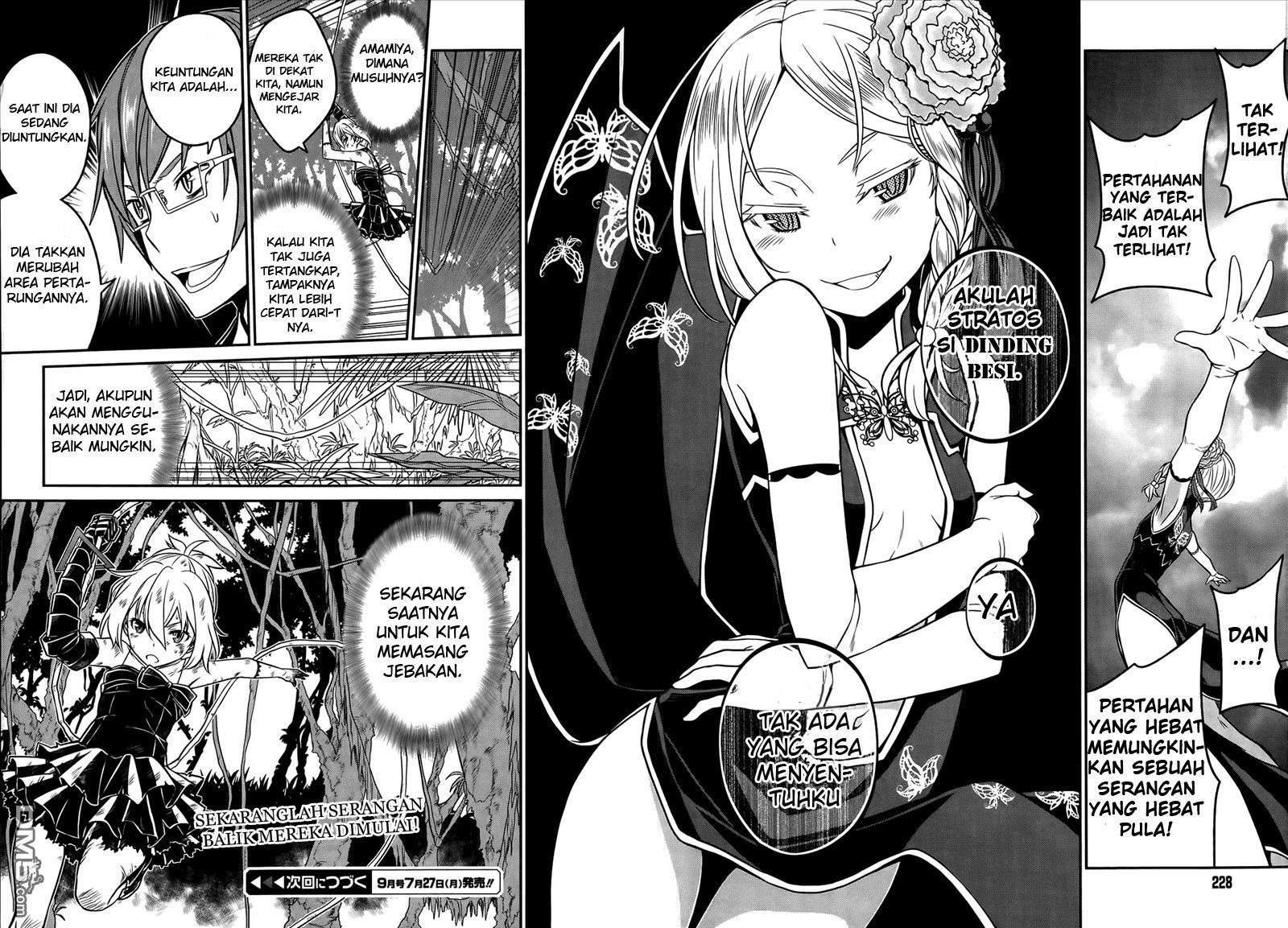 Chapter 40 - halaman 37