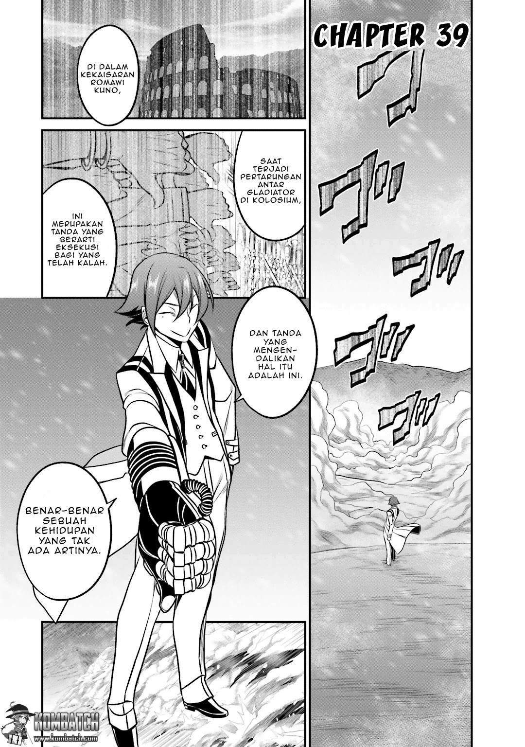 Chapter 39 - halaman 2