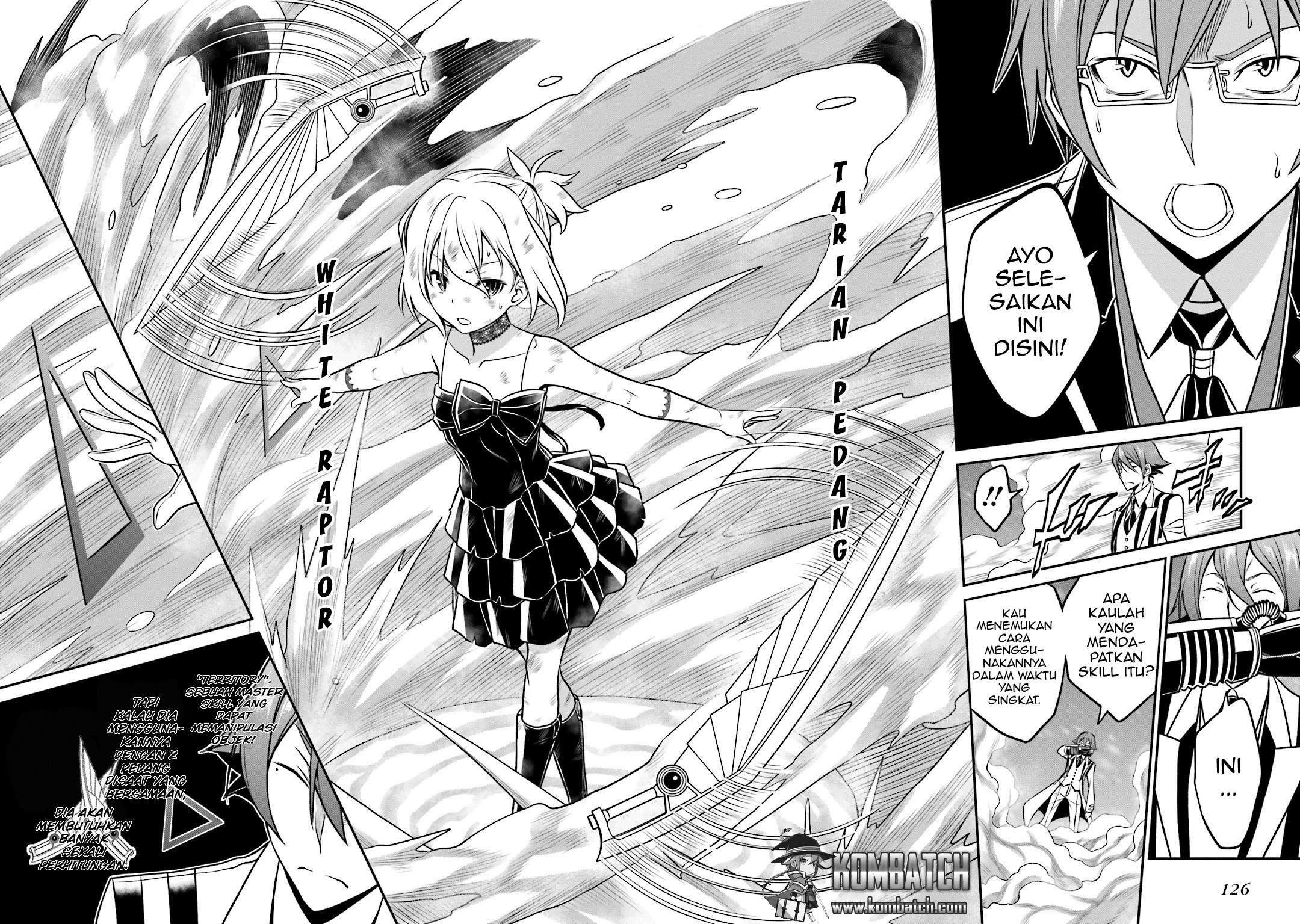 Chapter 39 - halaman 12