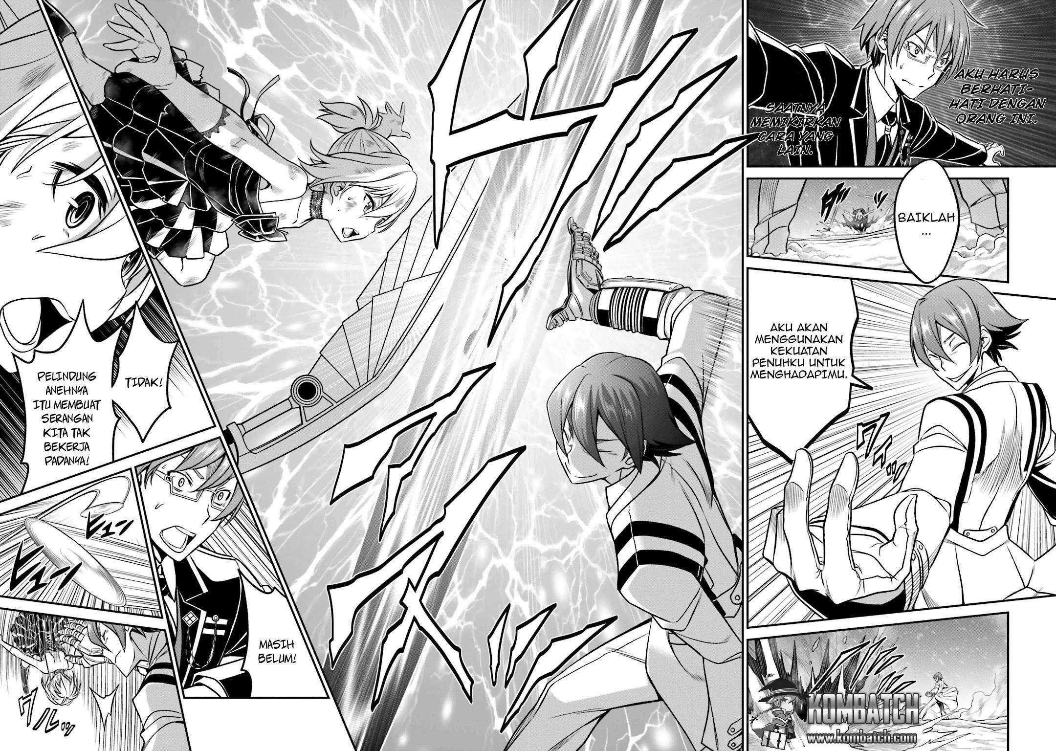 Chapter 39 - halaman 13