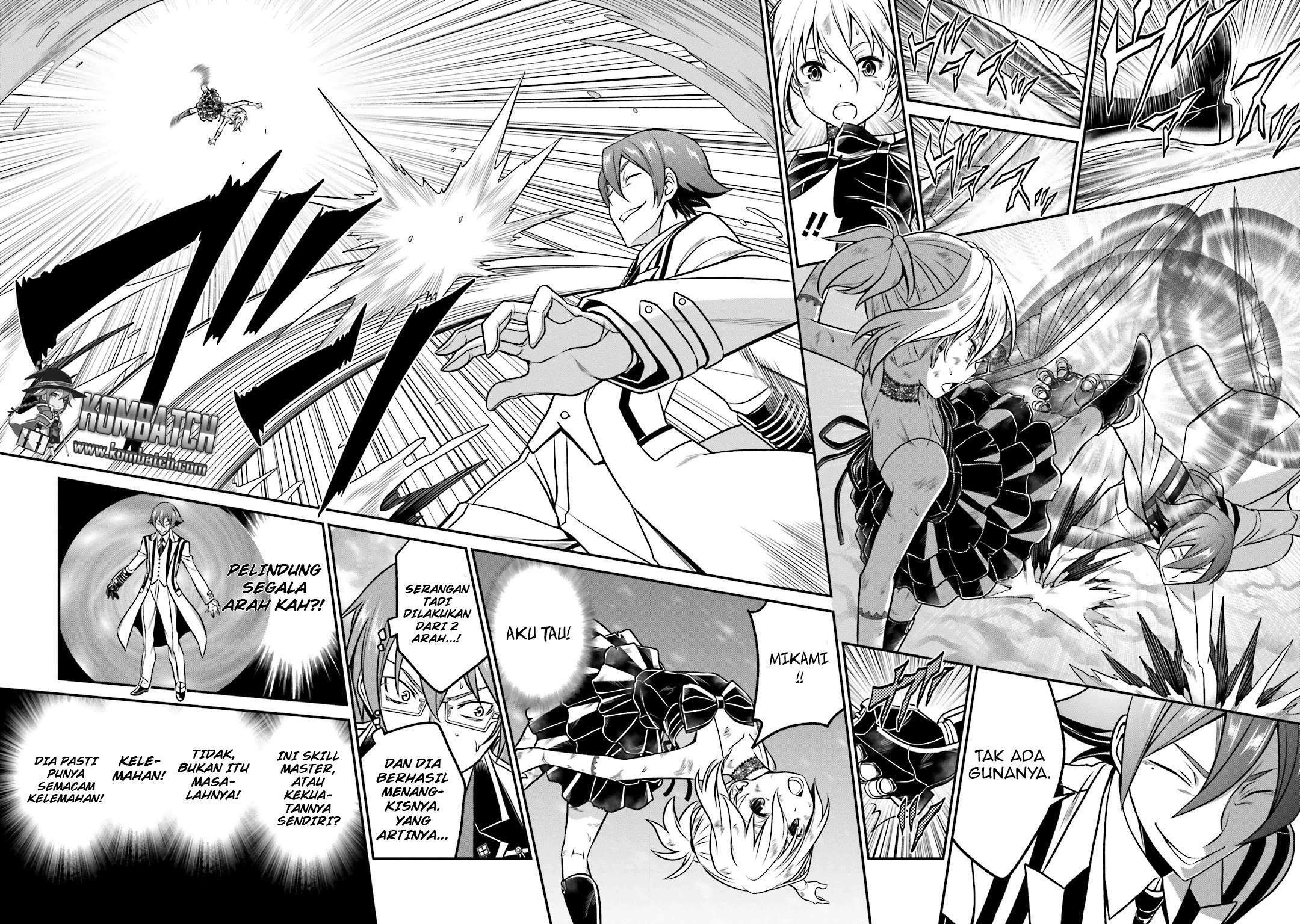 Chapter 39 - halaman 14