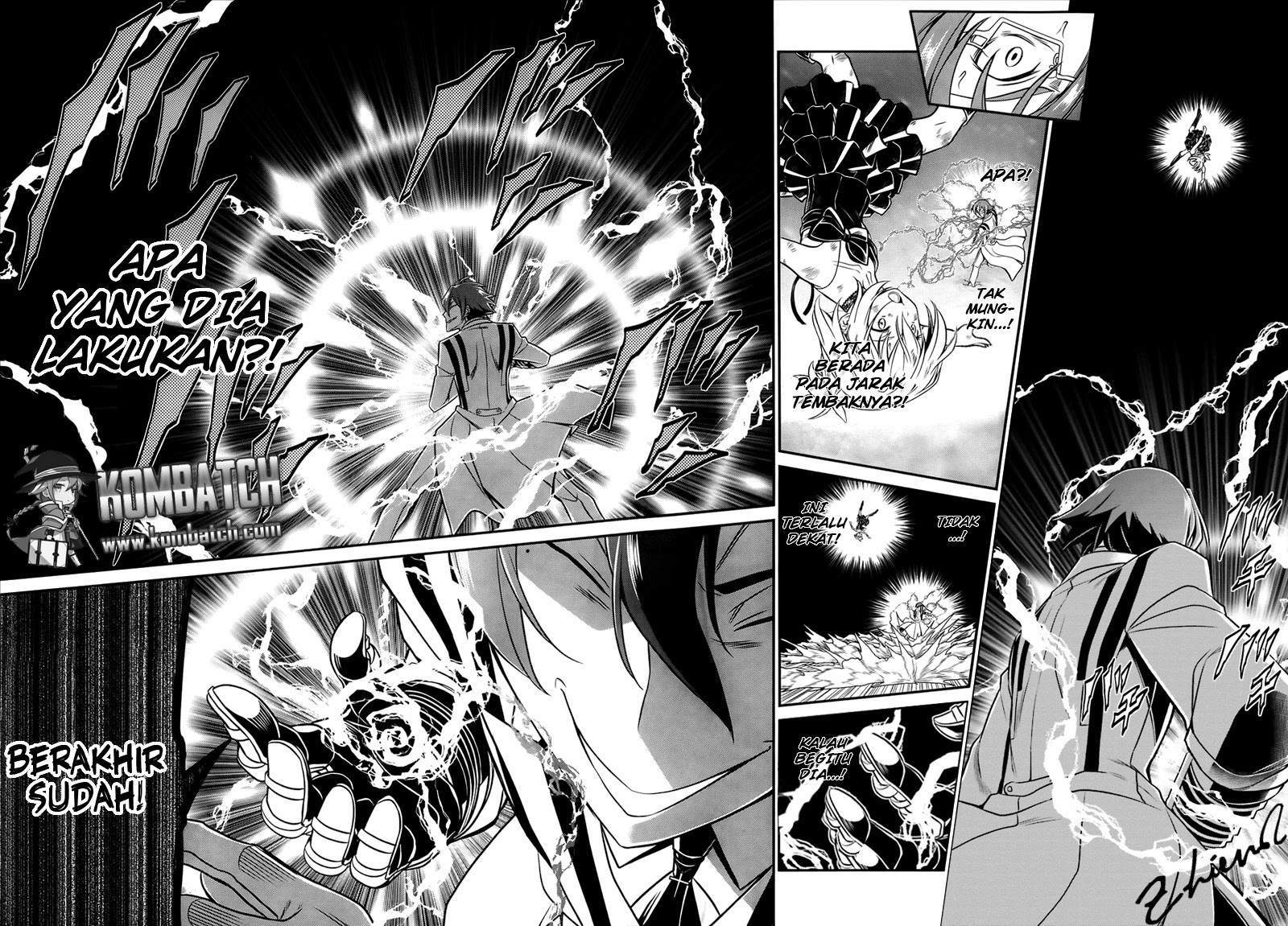 Chapter 39 - halaman 15