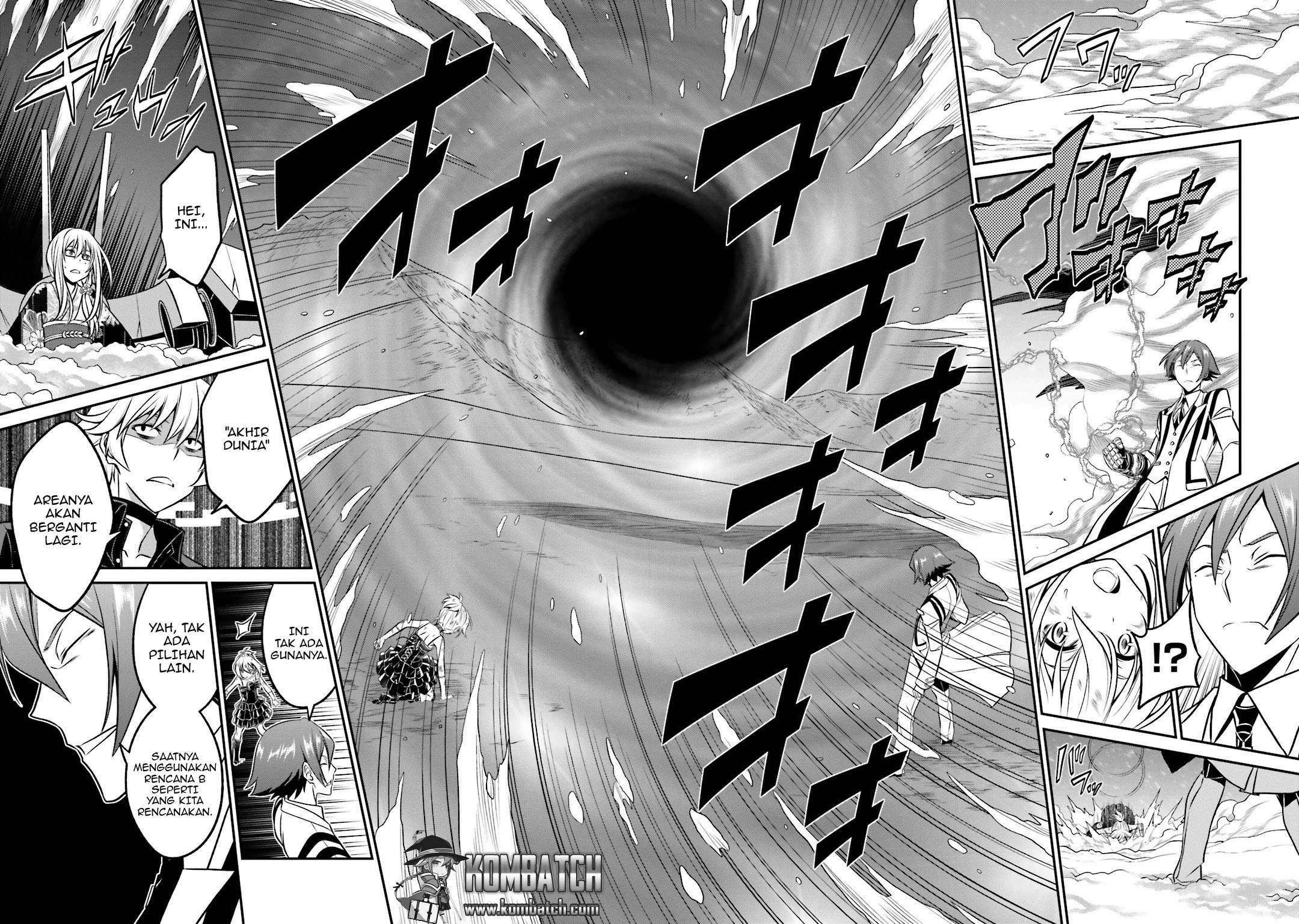 Chapter 39 - halaman 16