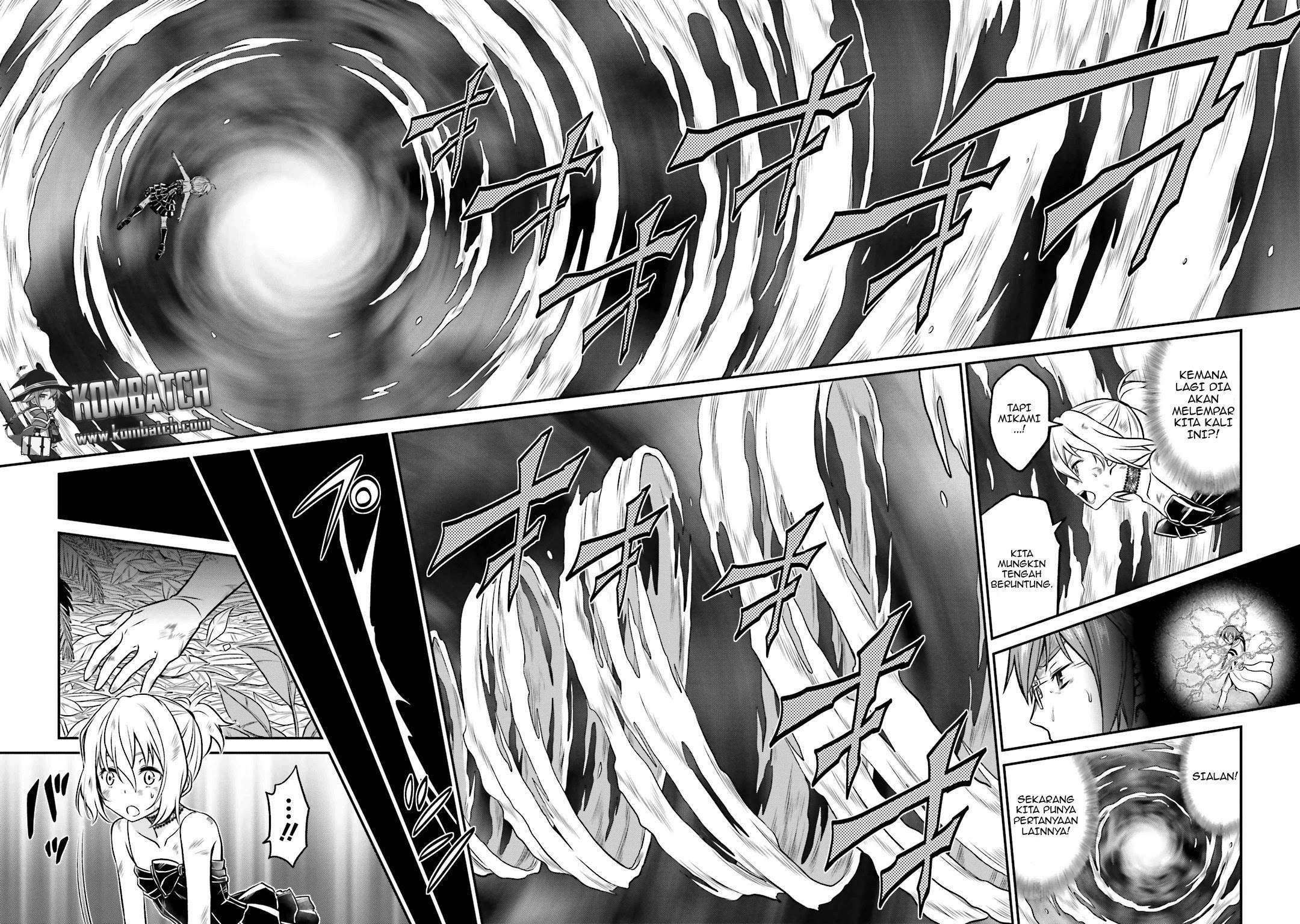 Chapter 39 - halaman 17