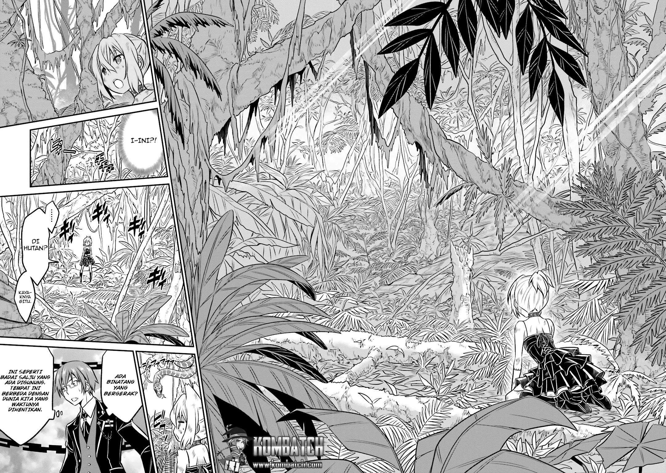 Chapter 39 - halaman 18