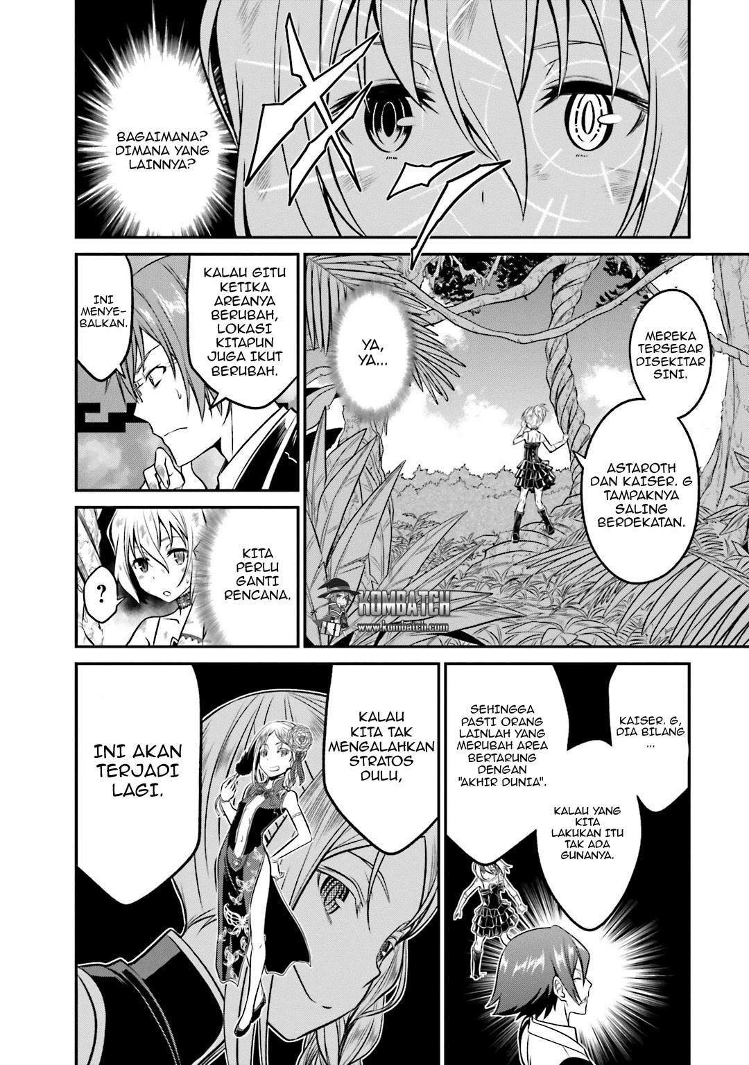 Chapter 39 - halaman 19