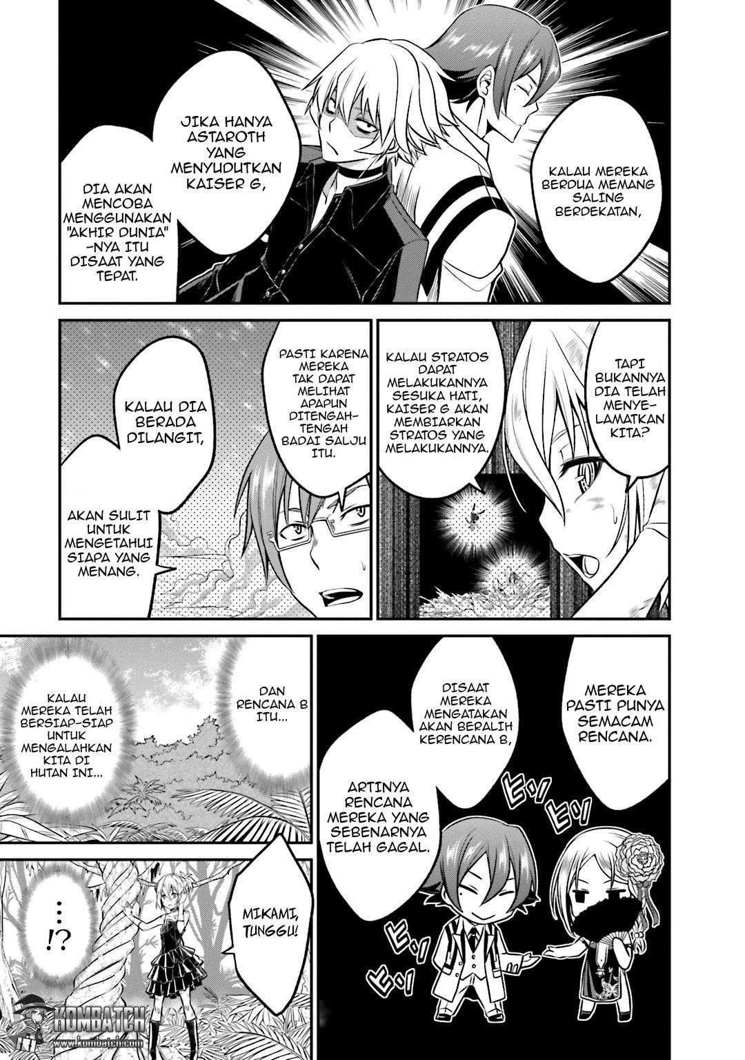 Chapter 39 - halaman 20