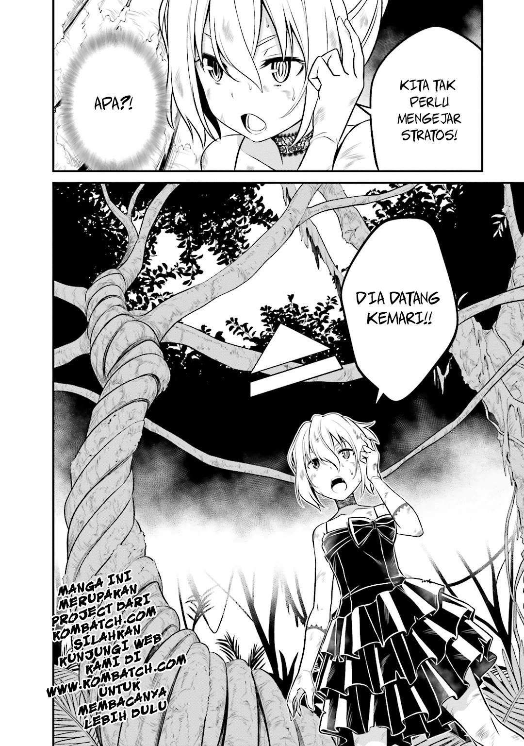 Chapter 39 - halaman 21