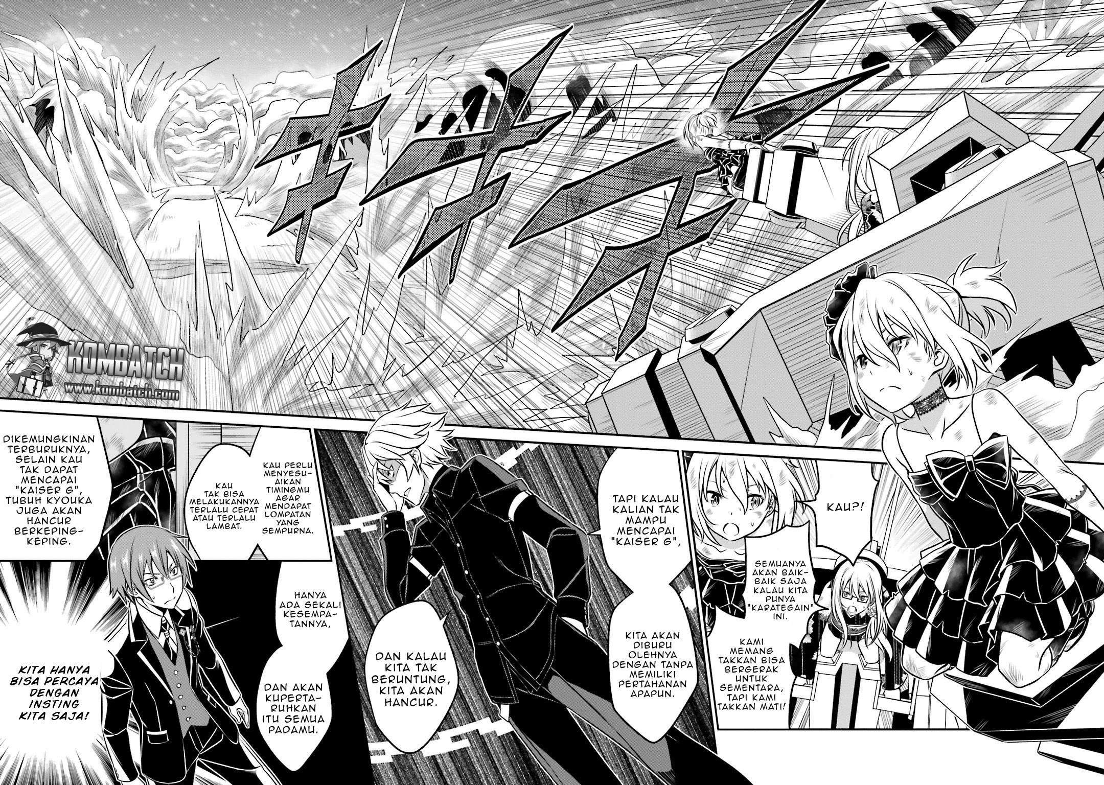 Chapter 39 - halaman 4