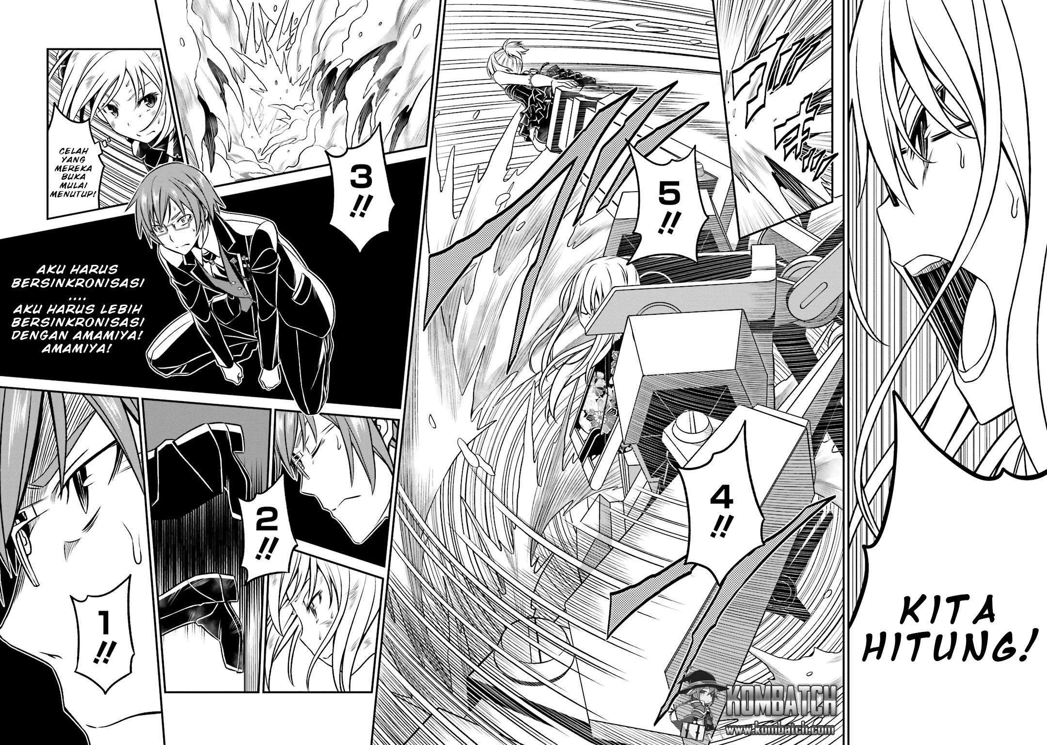 Chapter 39 - halaman 5