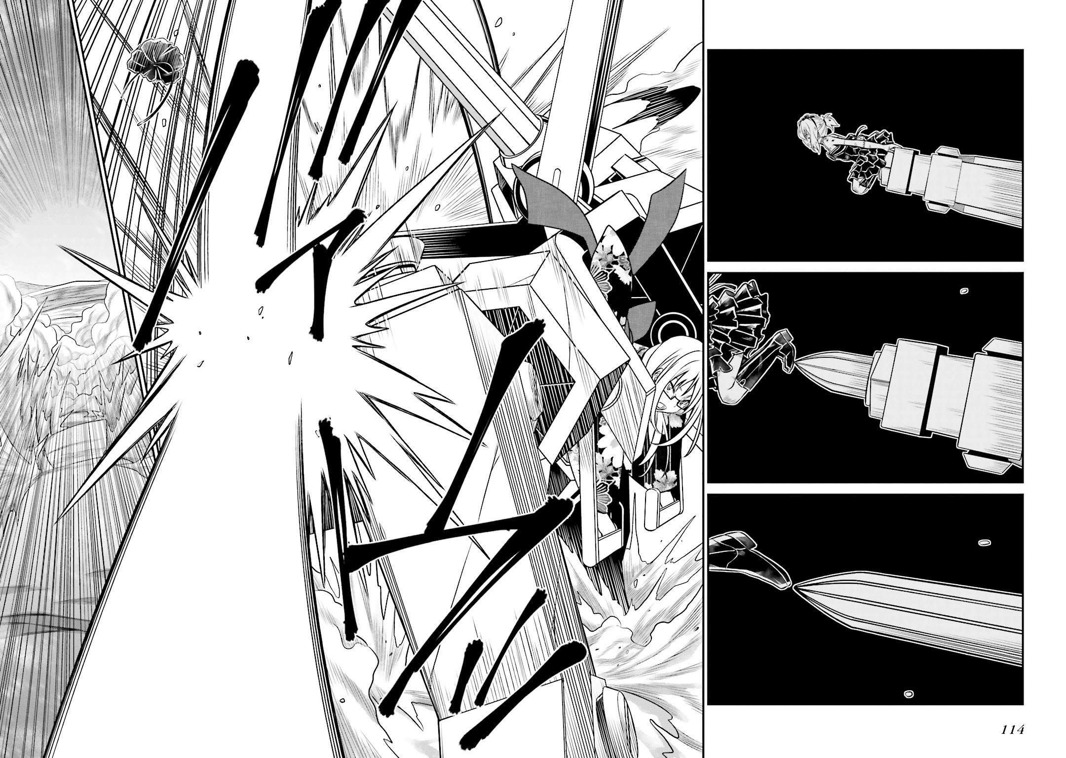 Chapter 39 - halaman 6