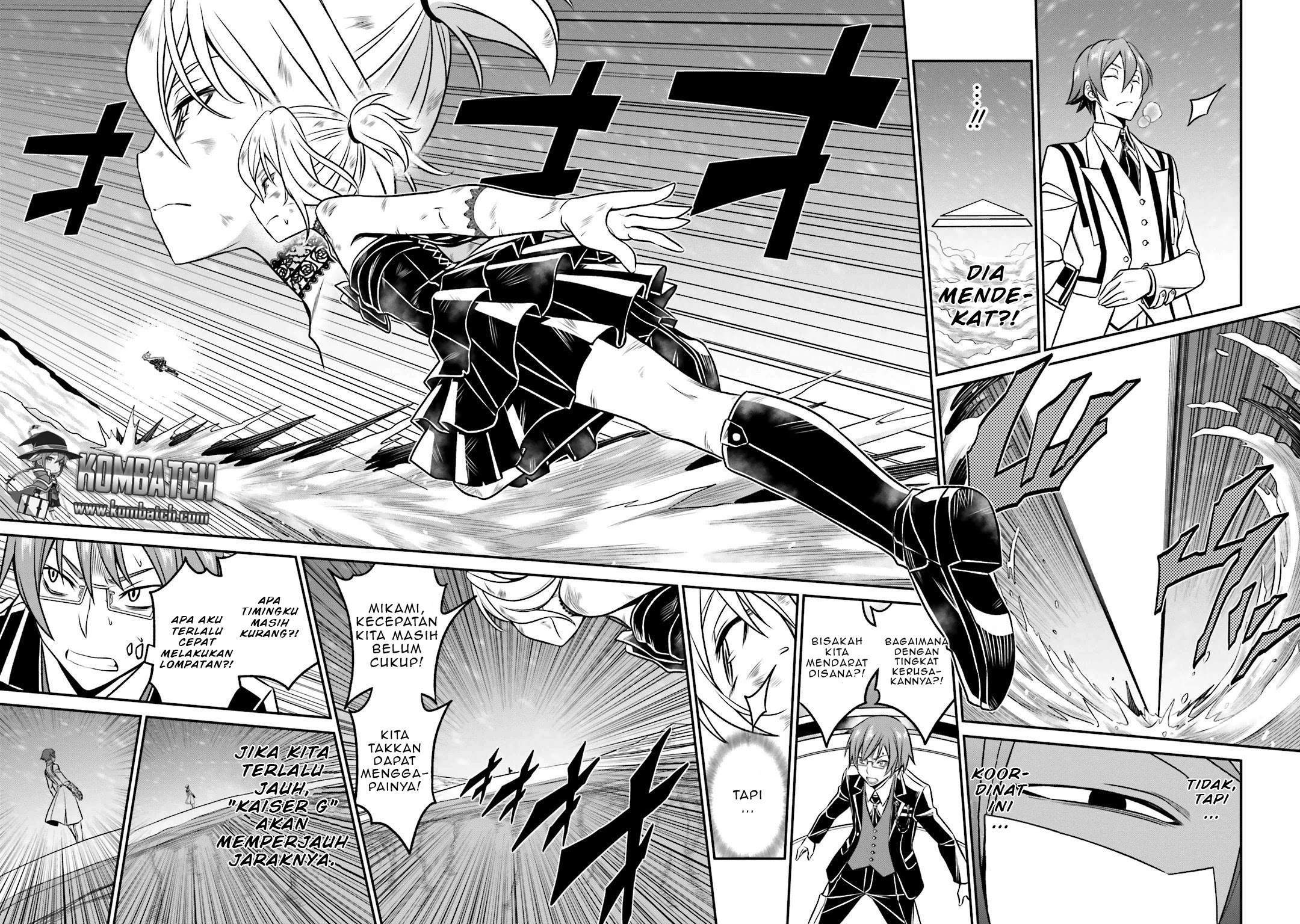 Chapter 39 - halaman 7