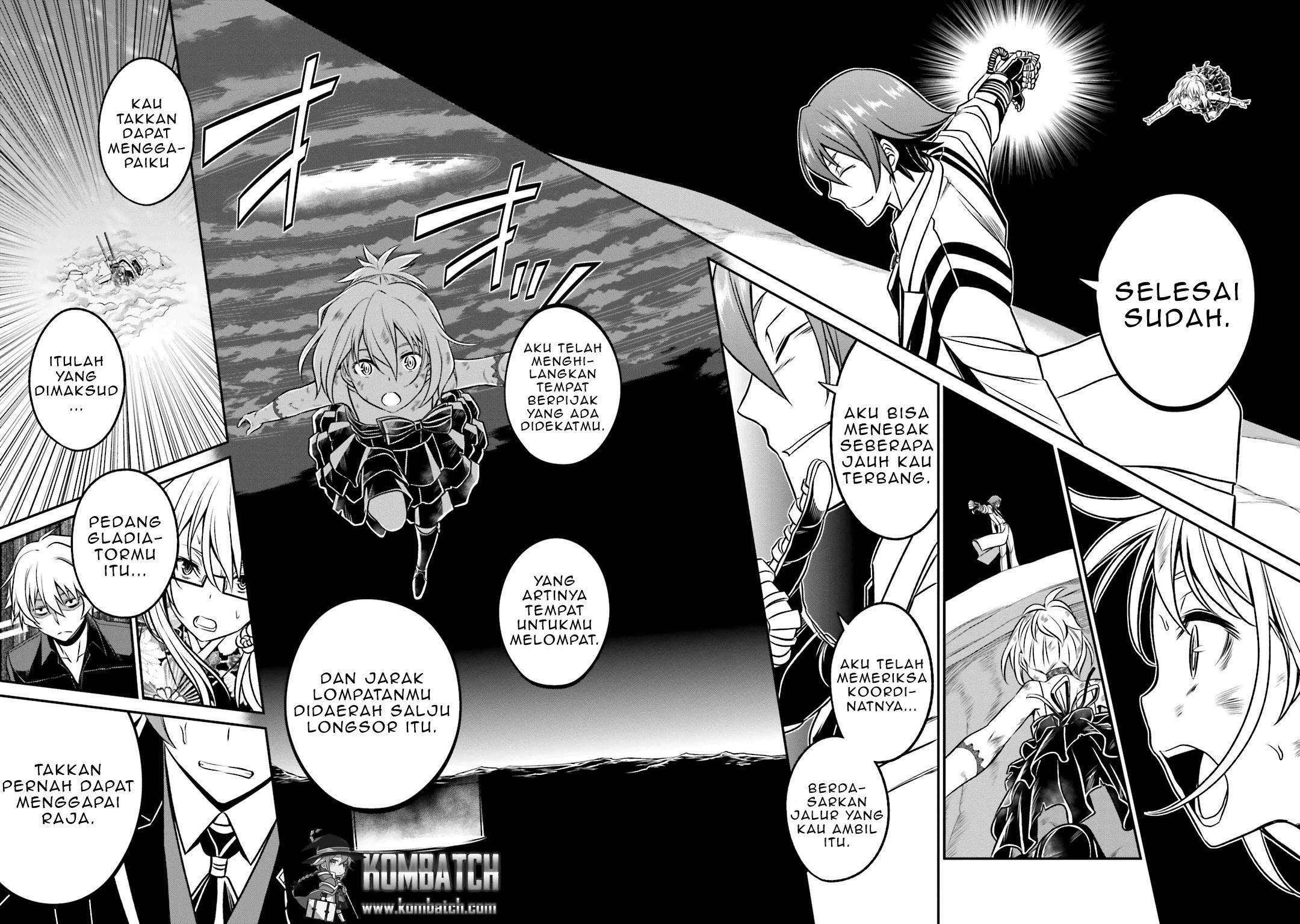 Chapter 39 - halaman 8