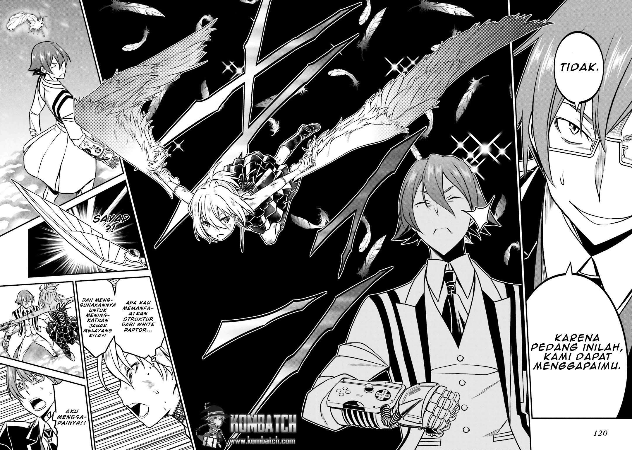 Chapter 39 - halaman 9