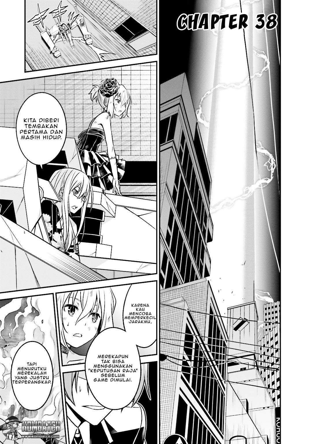 Chapter 38 - halaman 2