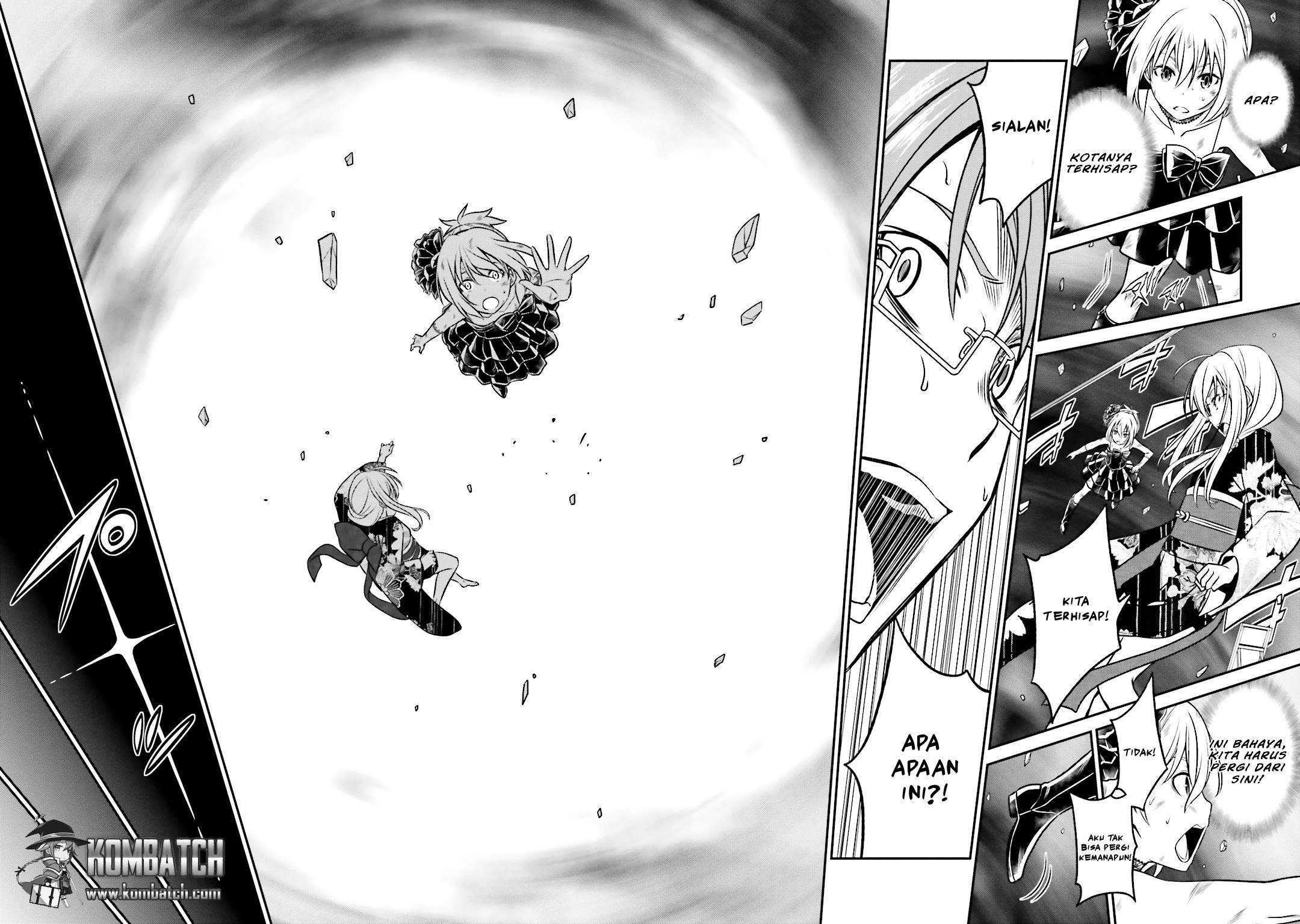Chapter 38 - halaman 12