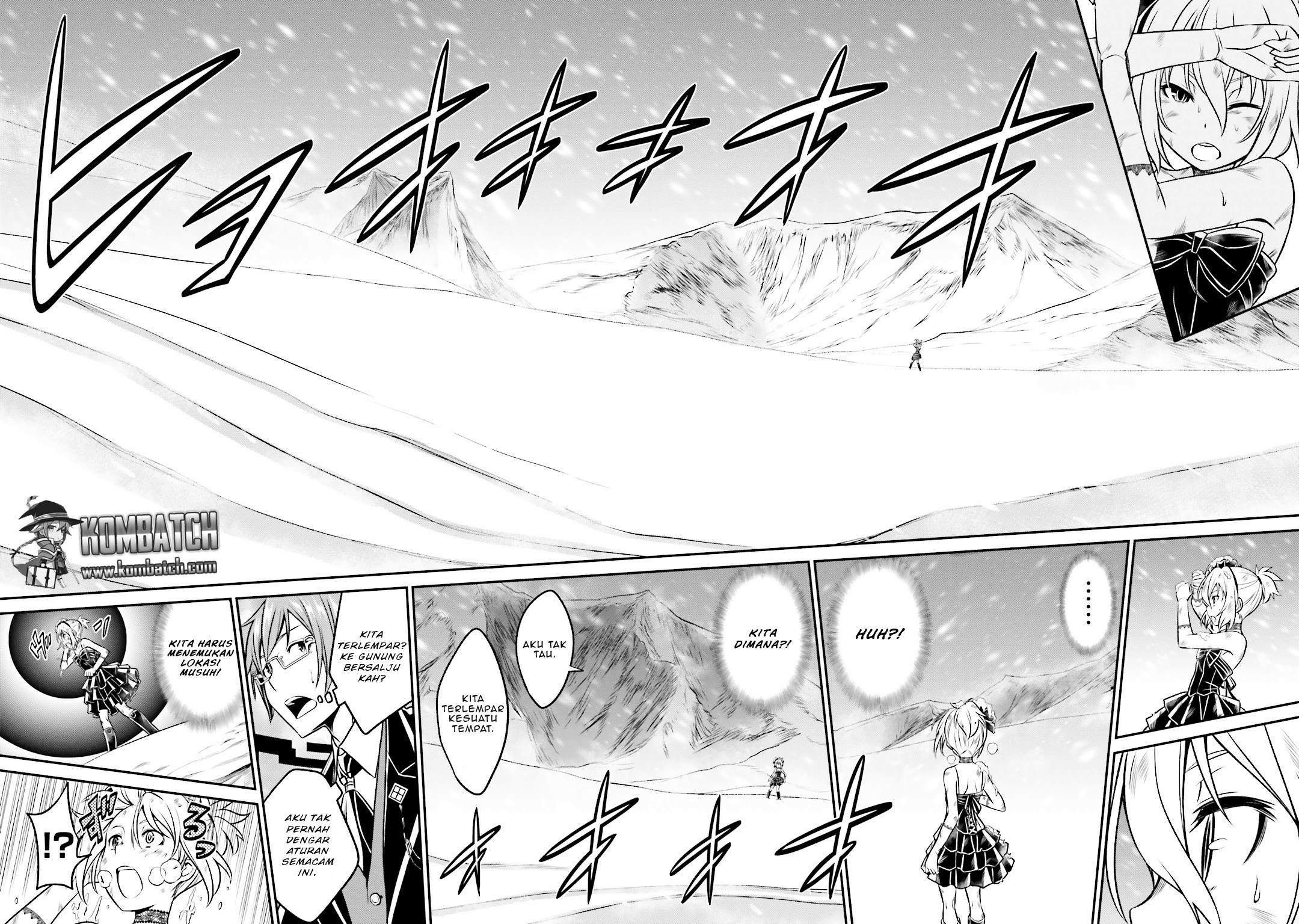 Chapter 38 - halaman 13