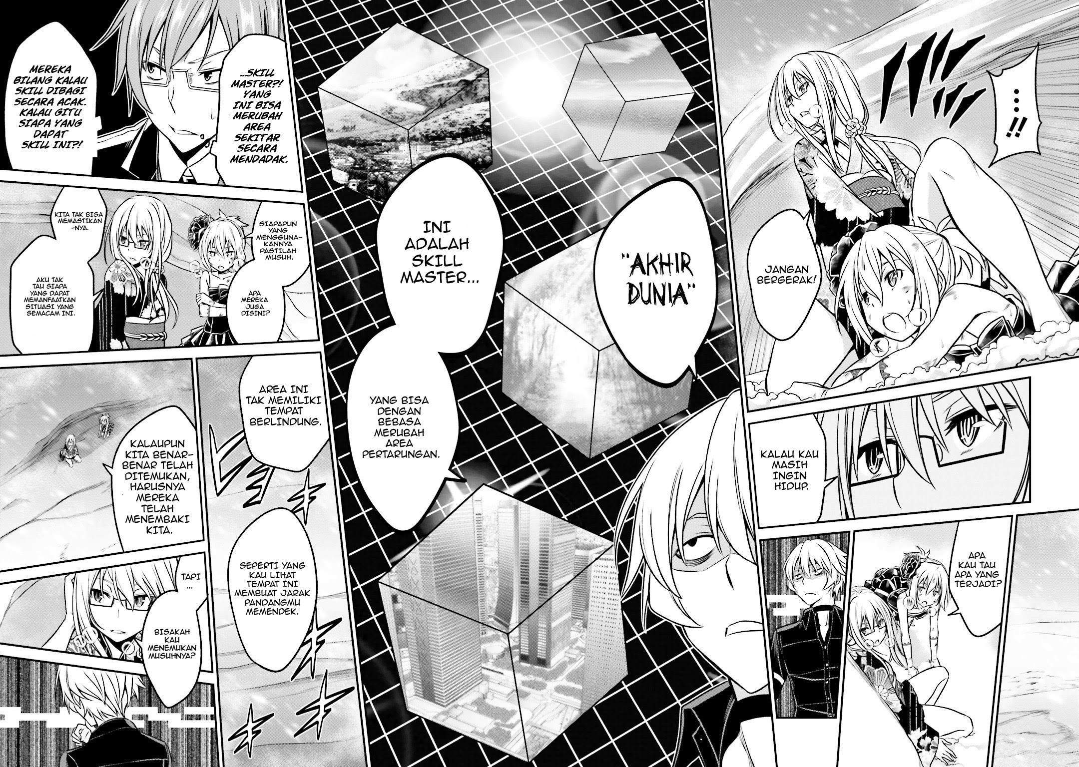 Chapter 38 - halaman 14