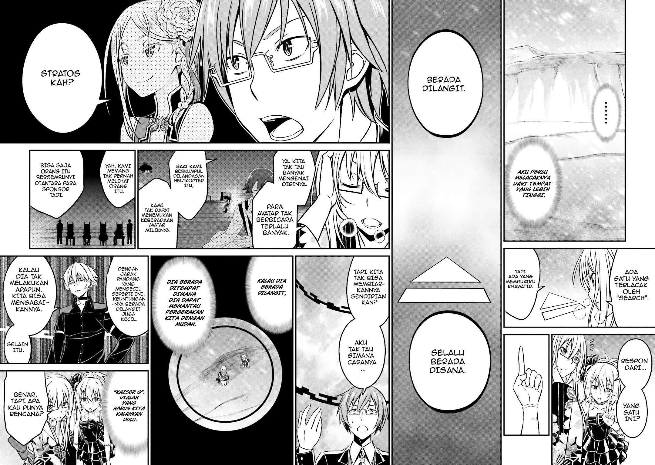 Chapter 38 - halaman 15