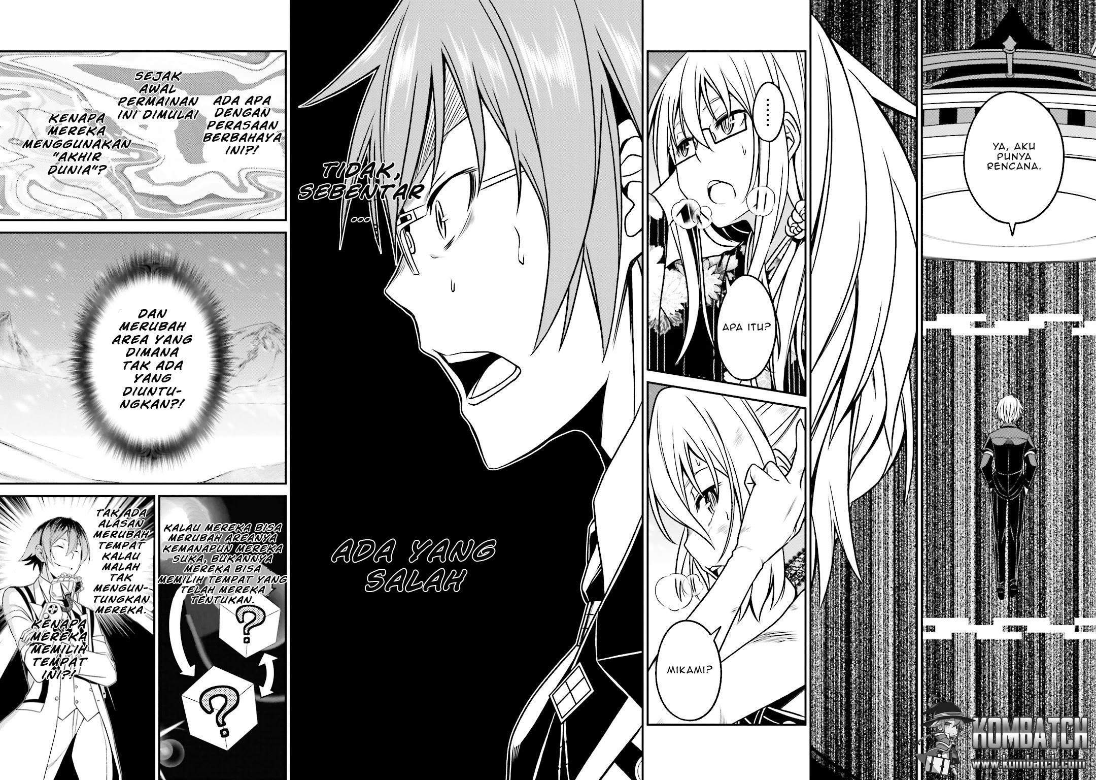 Chapter 38 - halaman 16