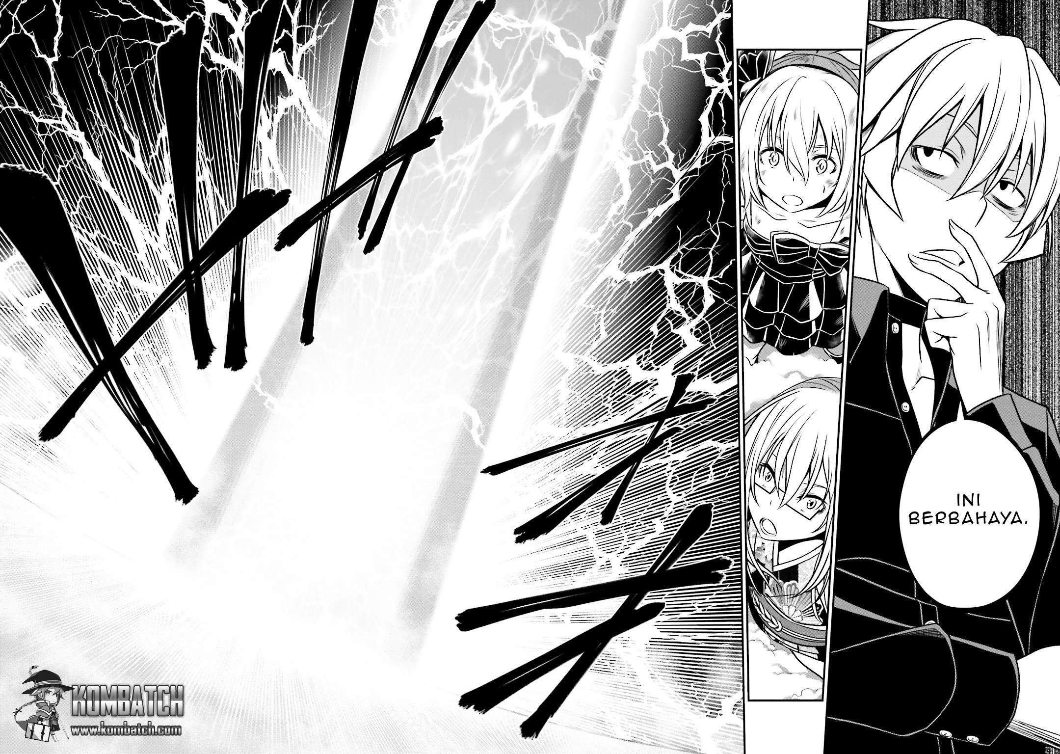 Chapter 38 - halaman 17