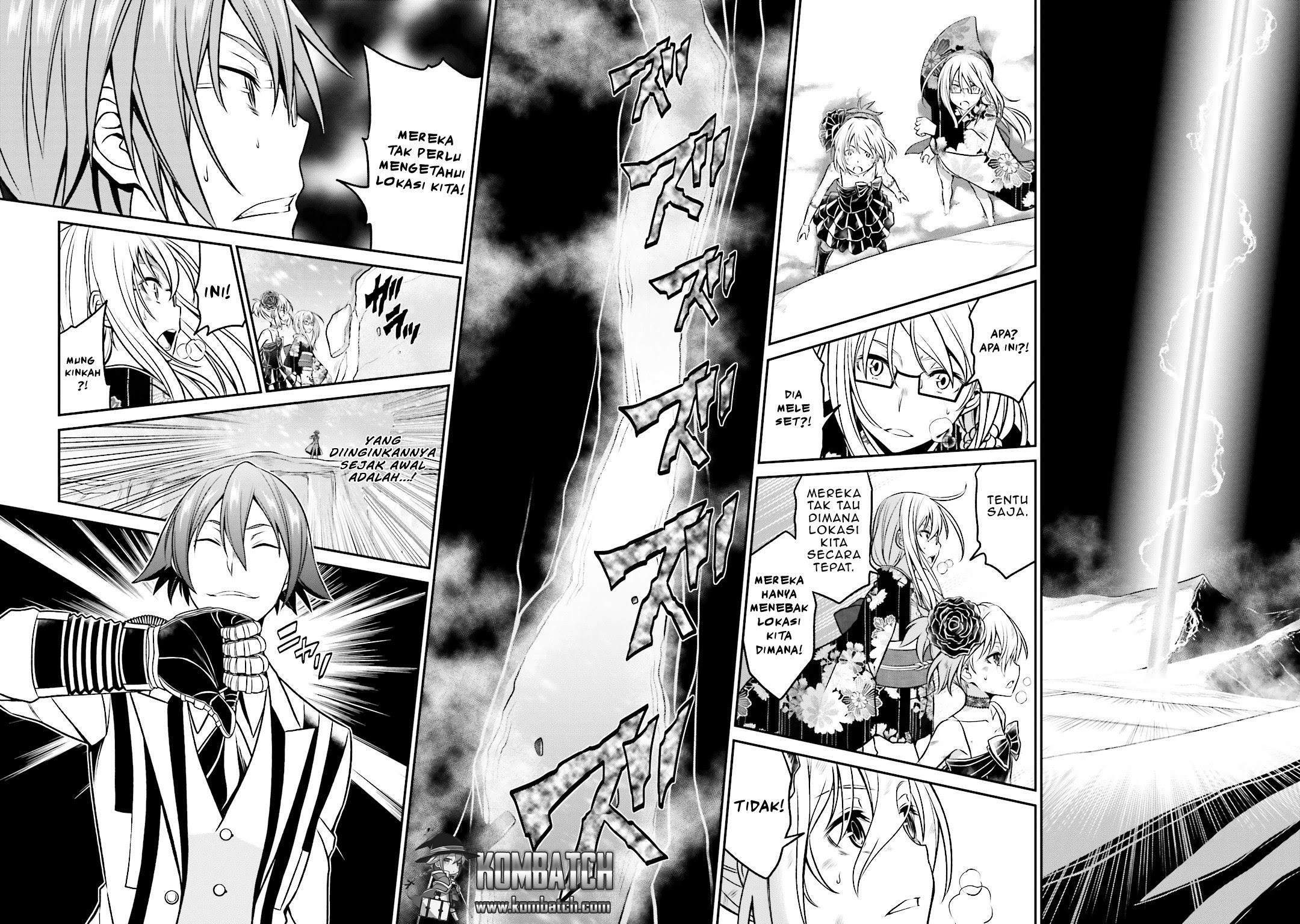 Chapter 38 - halaman 18