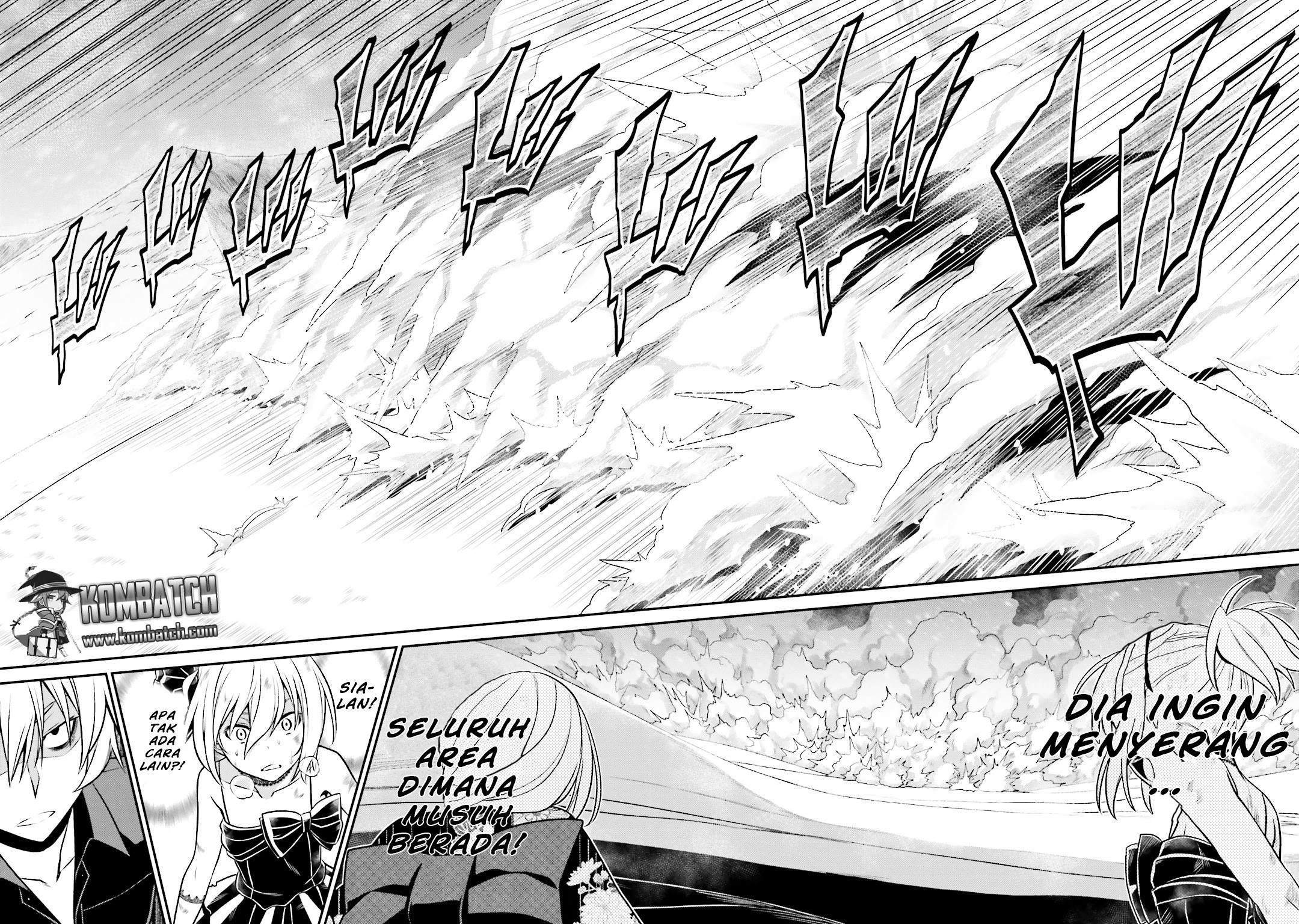 Chapter 38 - halaman 19