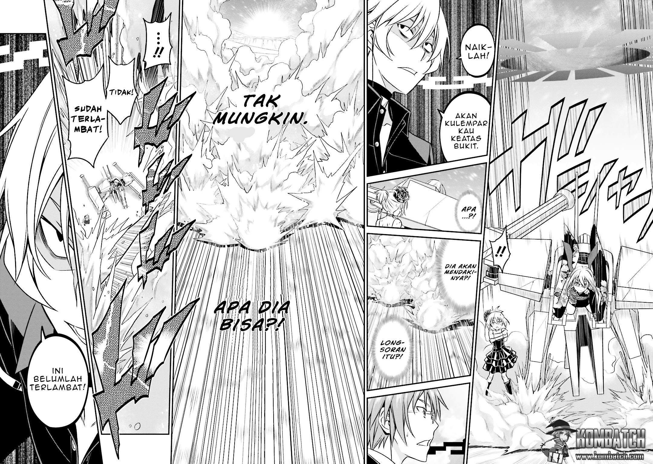 Chapter 38 - halaman 20