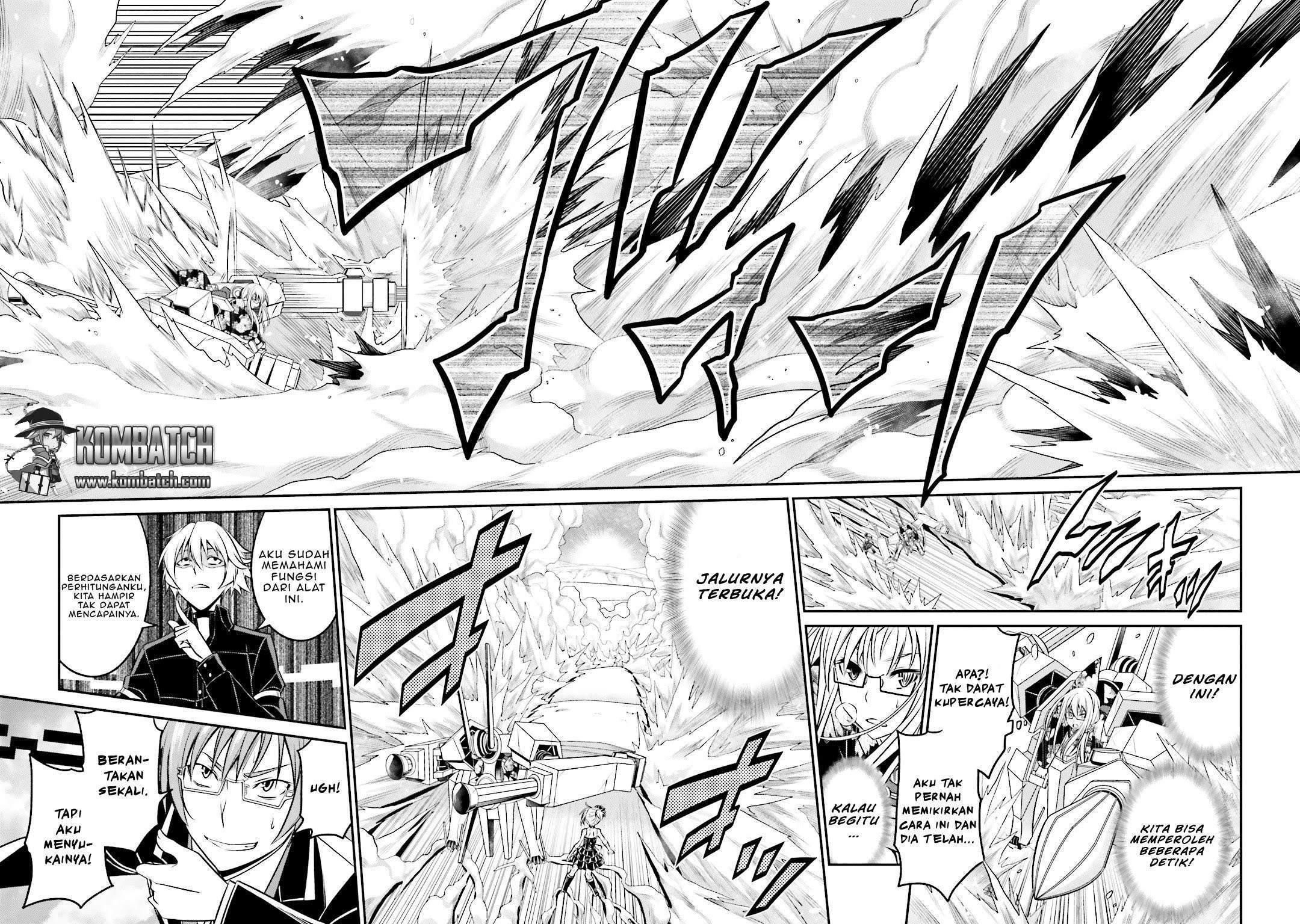 Chapter 38 - halaman 21