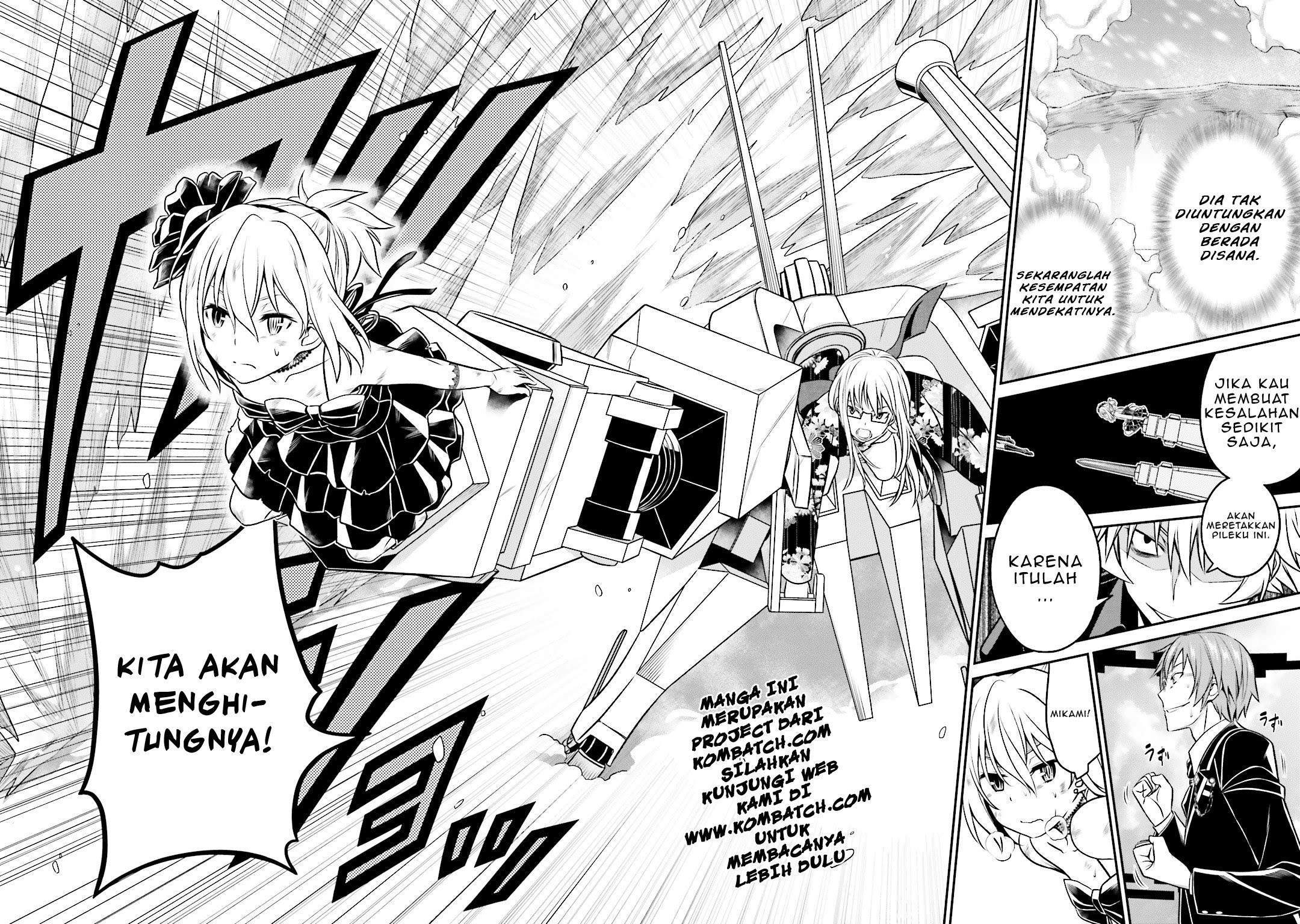 Chapter 38 - halaman 22