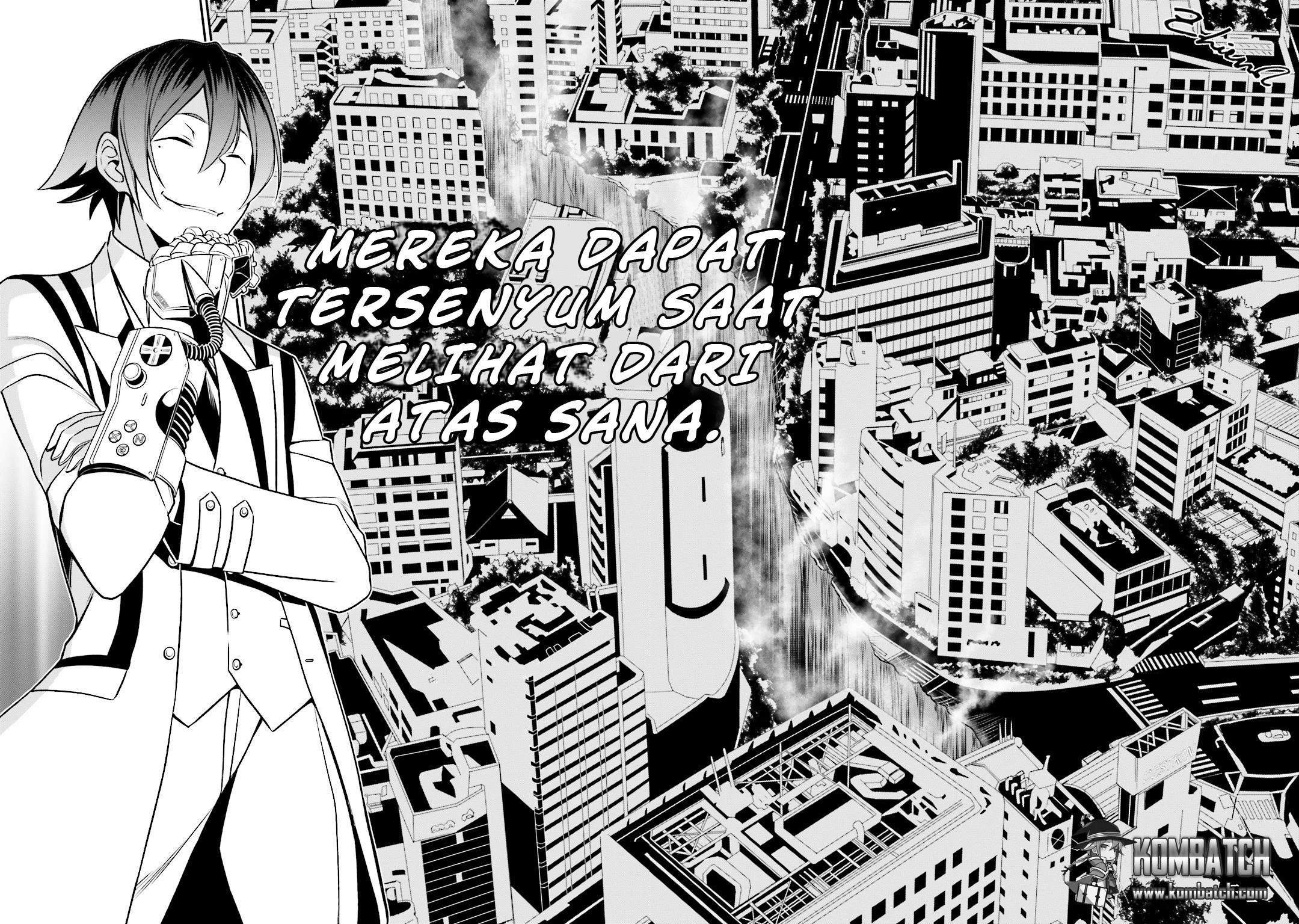Chapter 38 - halaman 4