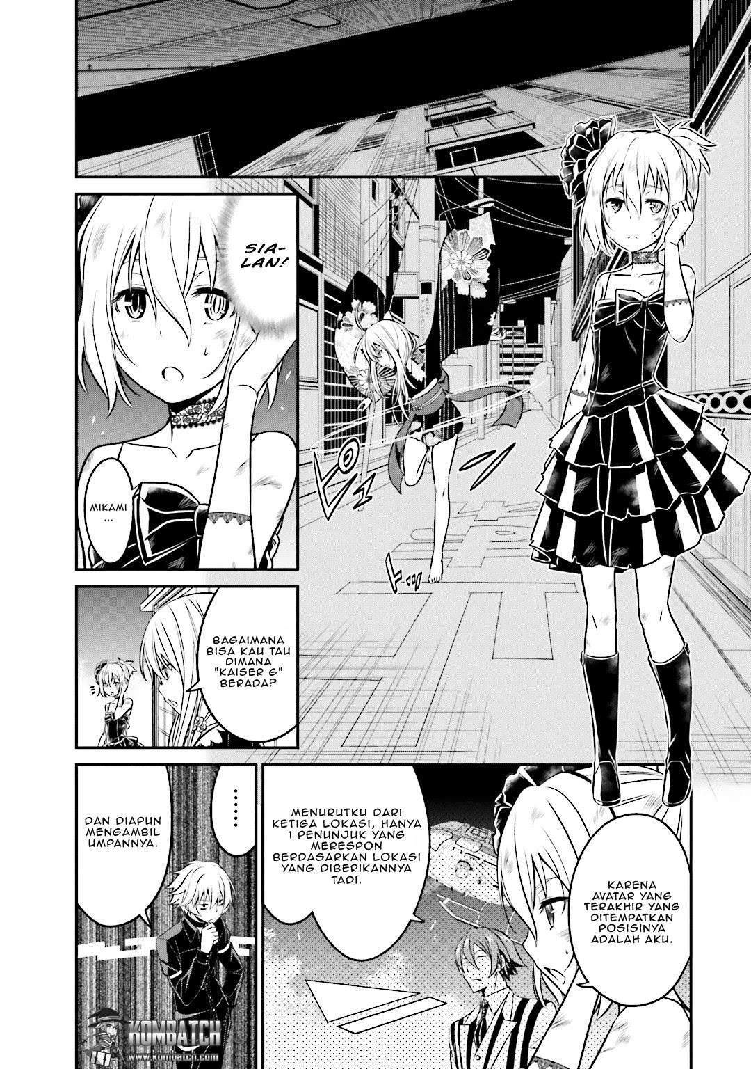 Chapter 38 - halaman 5