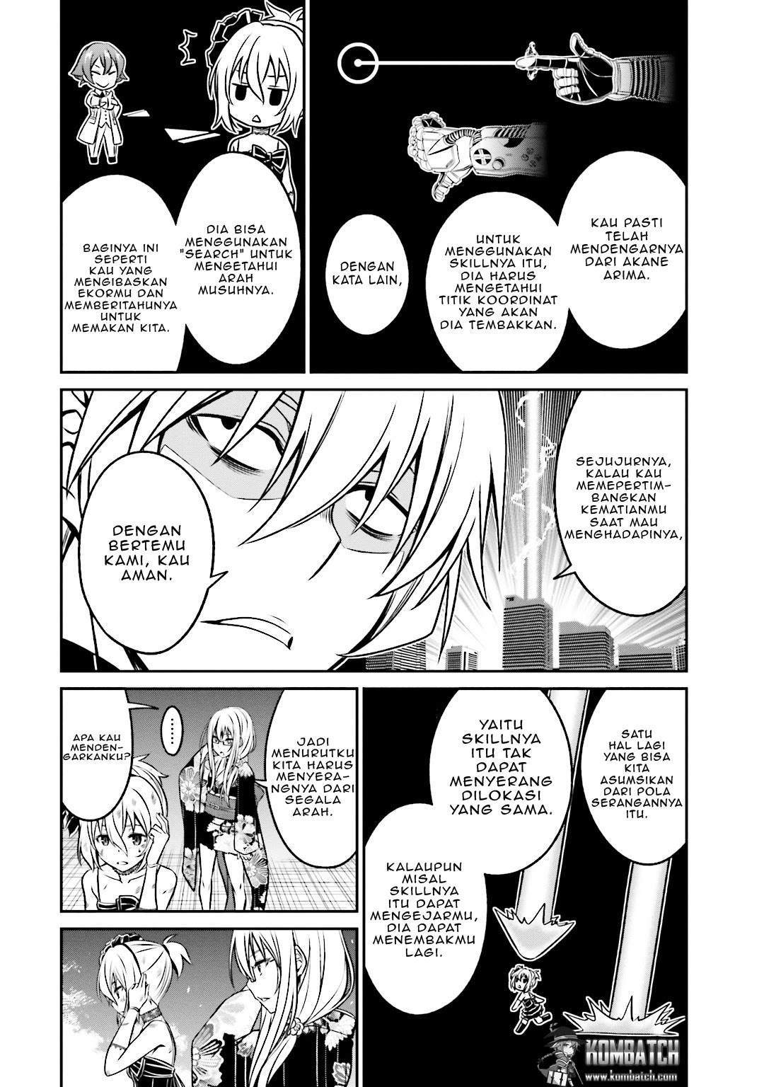 Chapter 38 - halaman 6