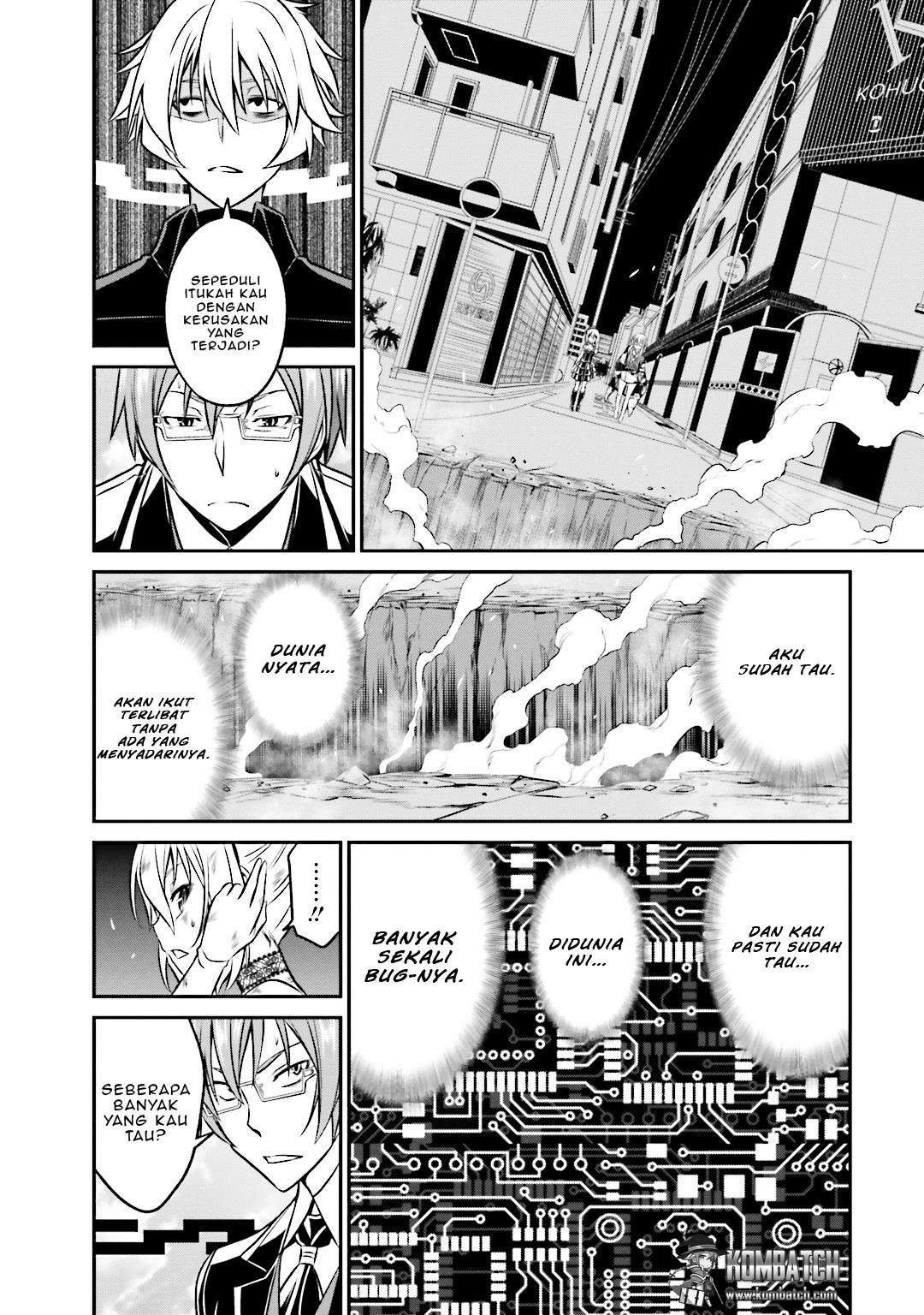 Chapter 38 - halaman 7