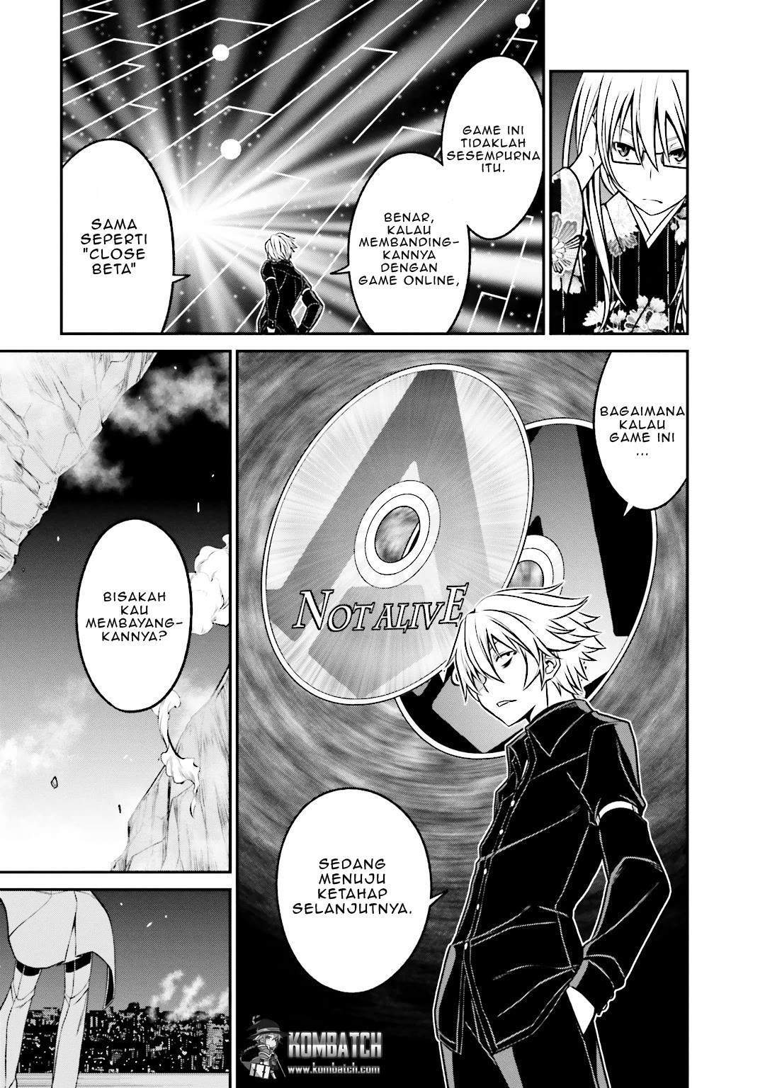 Chapter 38 - halaman 8