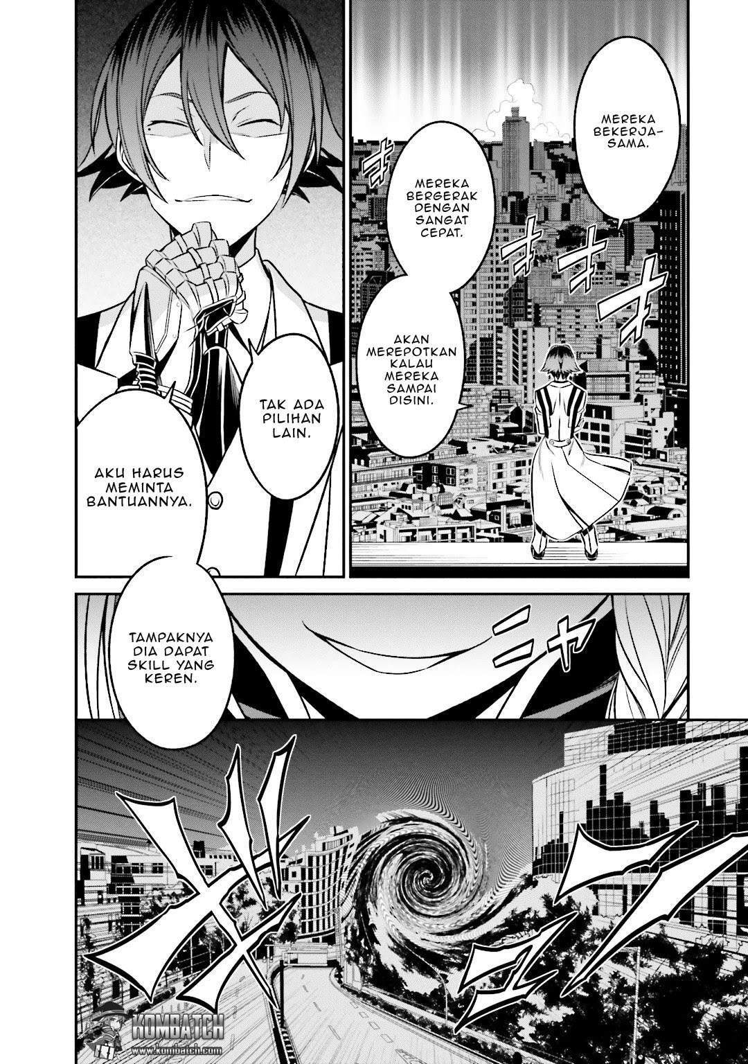 Chapter 38 - halaman 9