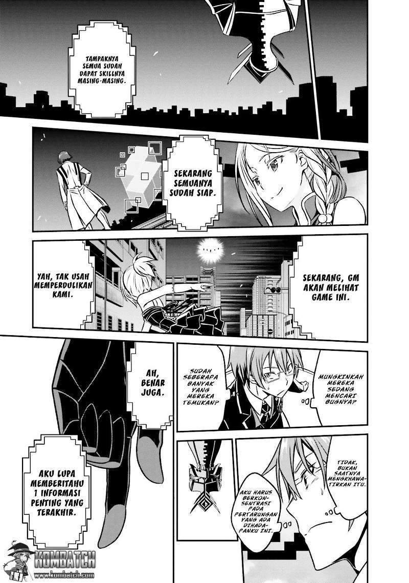 Chapter 37 - halaman 12