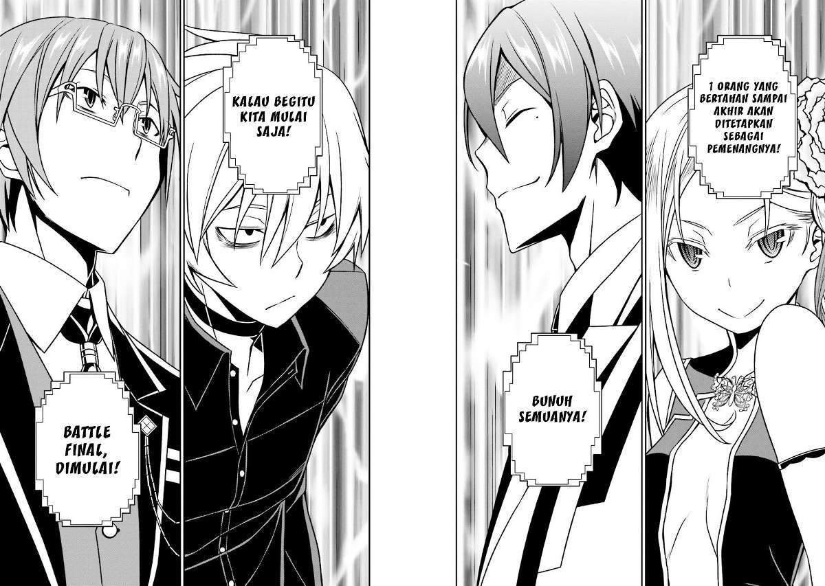 Chapter 37 - halaman 13