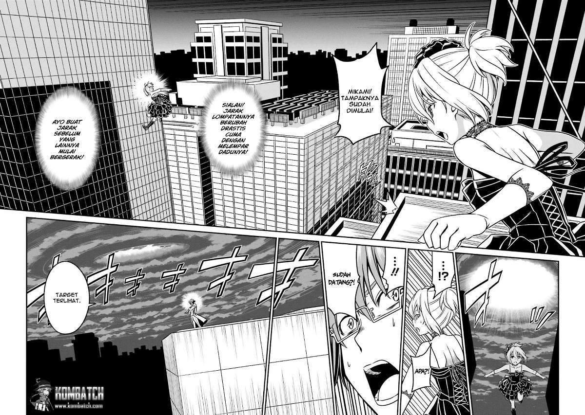 Chapter 37 - halaman 14