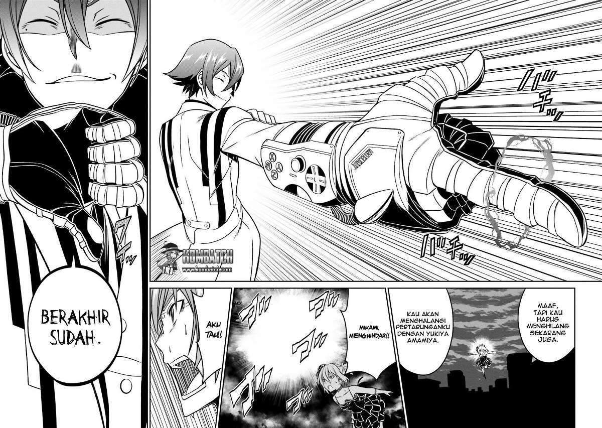 Chapter 37 - halaman 15