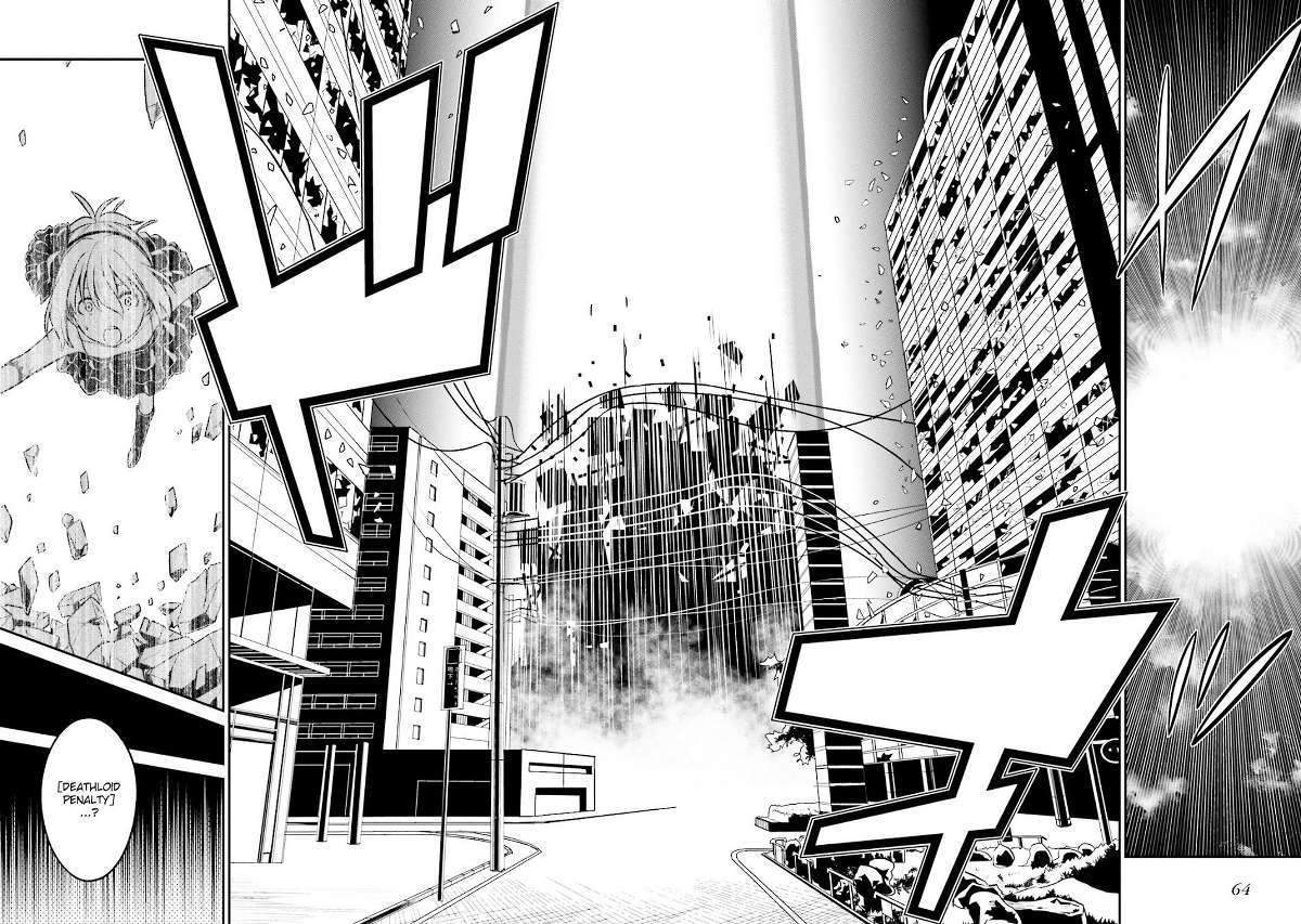 Chapter 37 - halaman 16