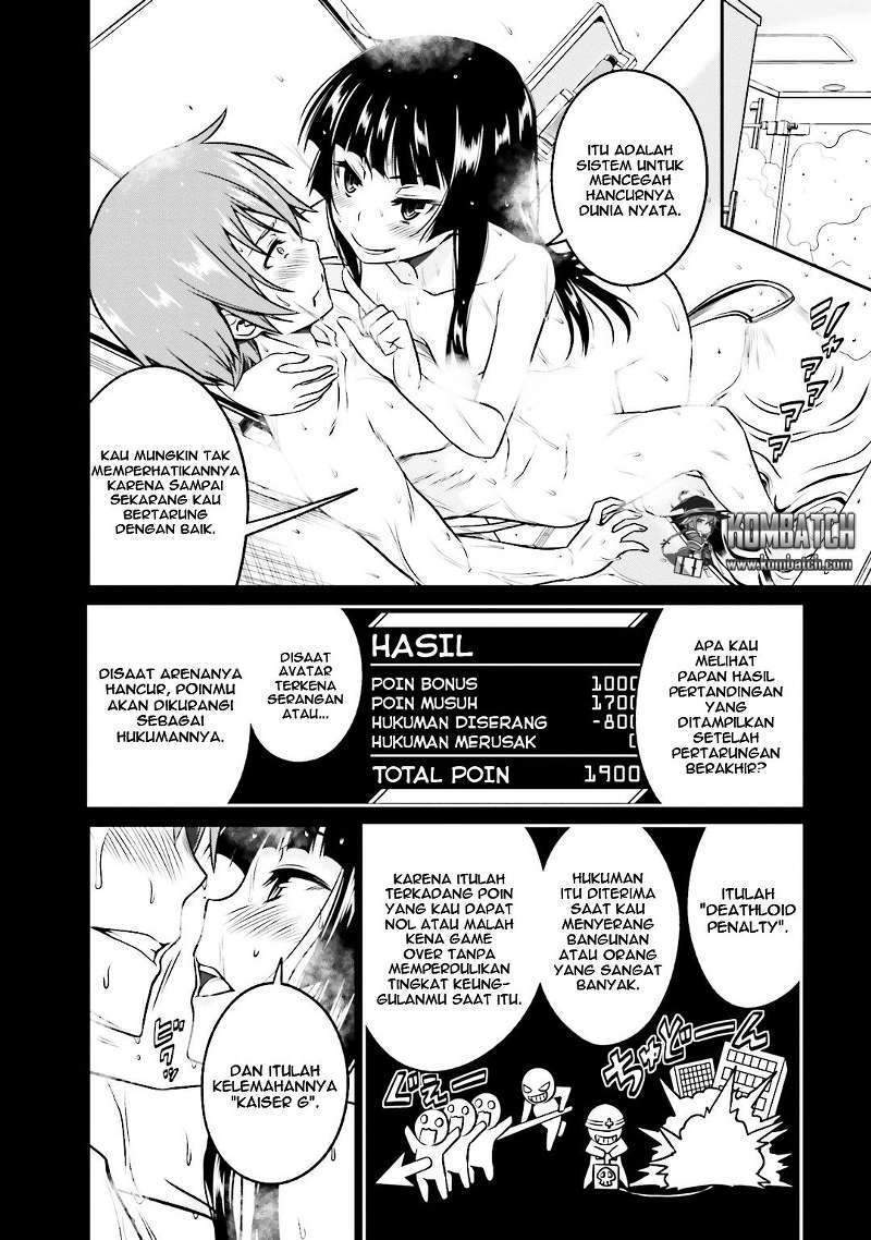 Chapter 37 - halaman 17